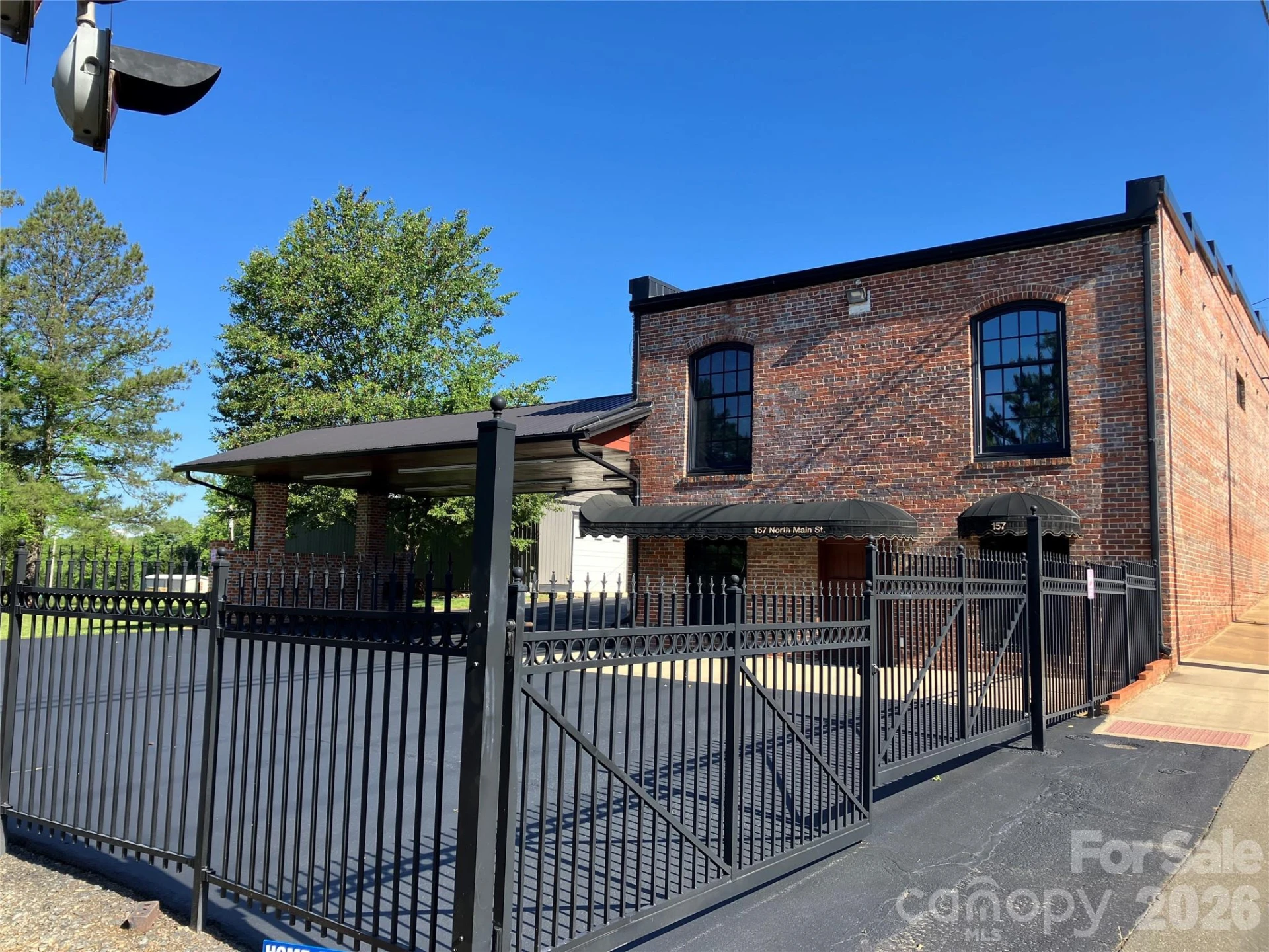 157 N Main Street - Photo 3