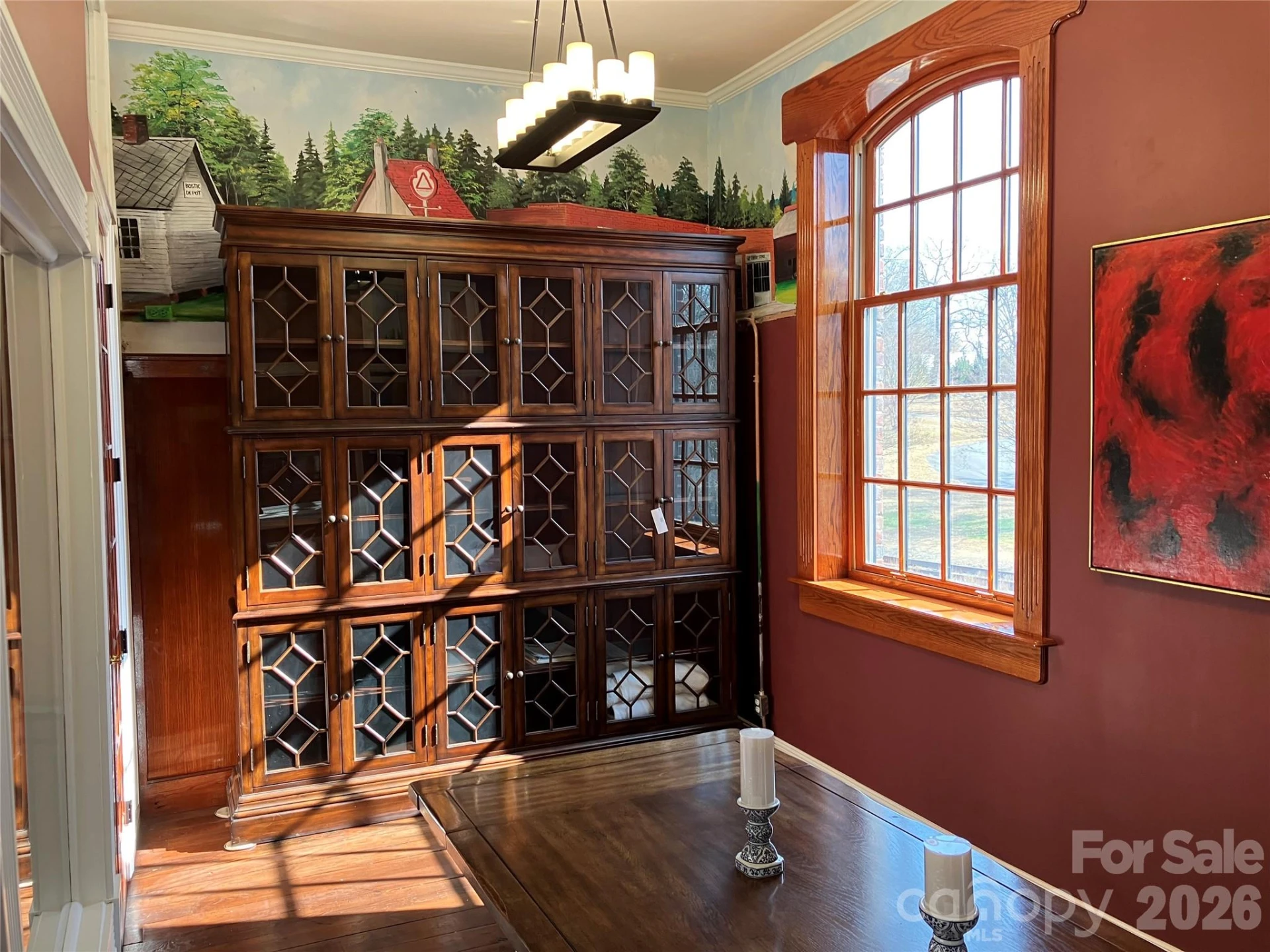 157 N Main Street - Photo 22