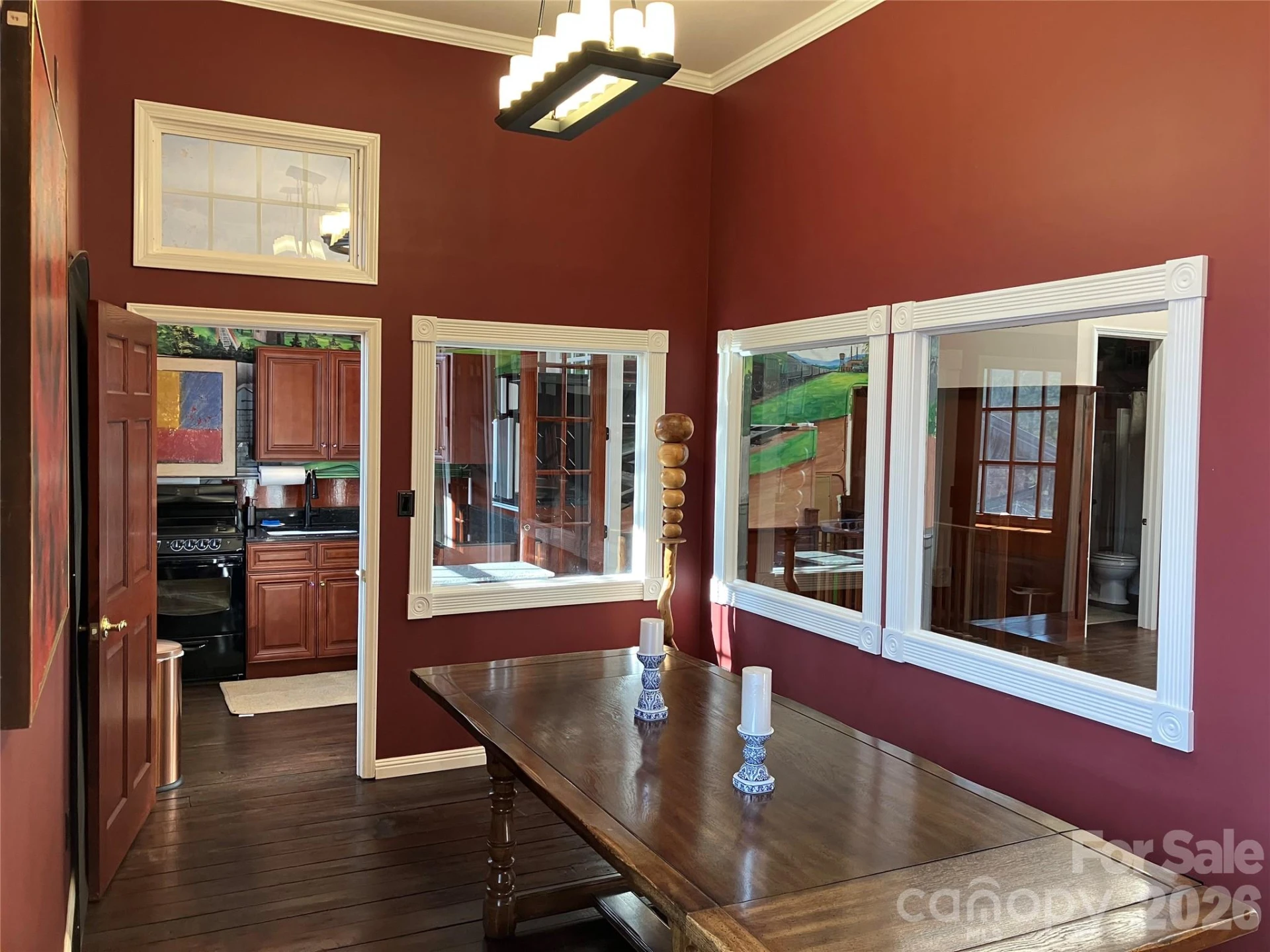 157 N Main Street - Photo 23
