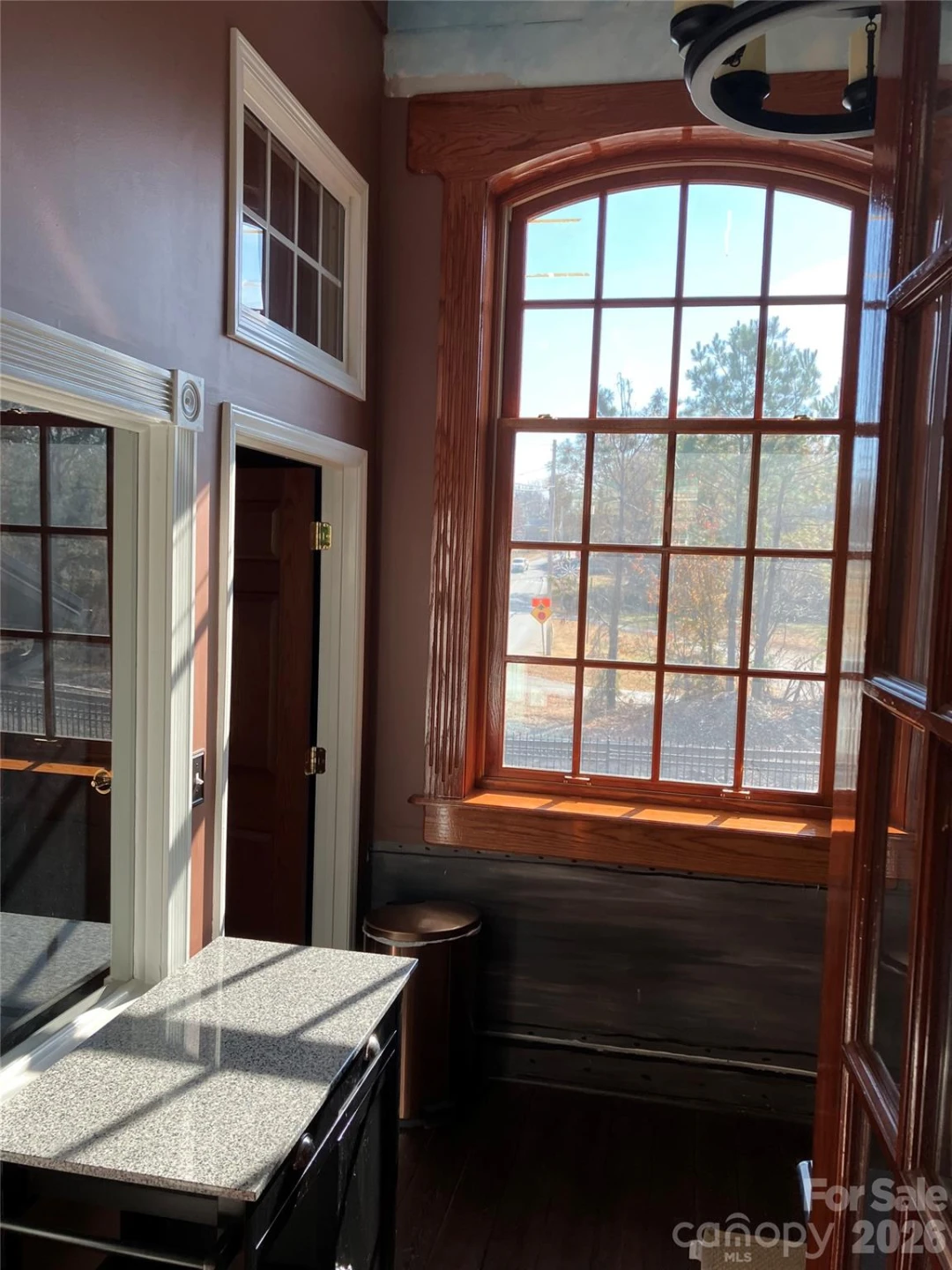157 N Main Street - Photo 25