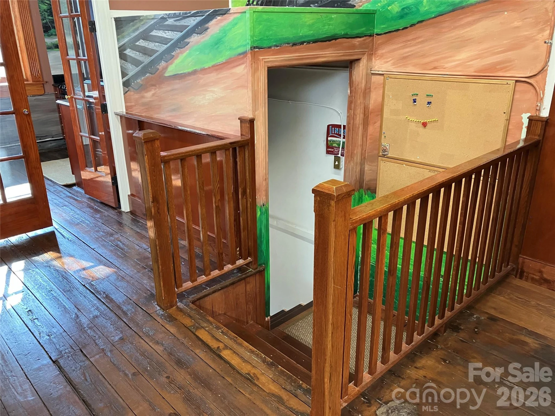 157 N Main Street - Photo 26