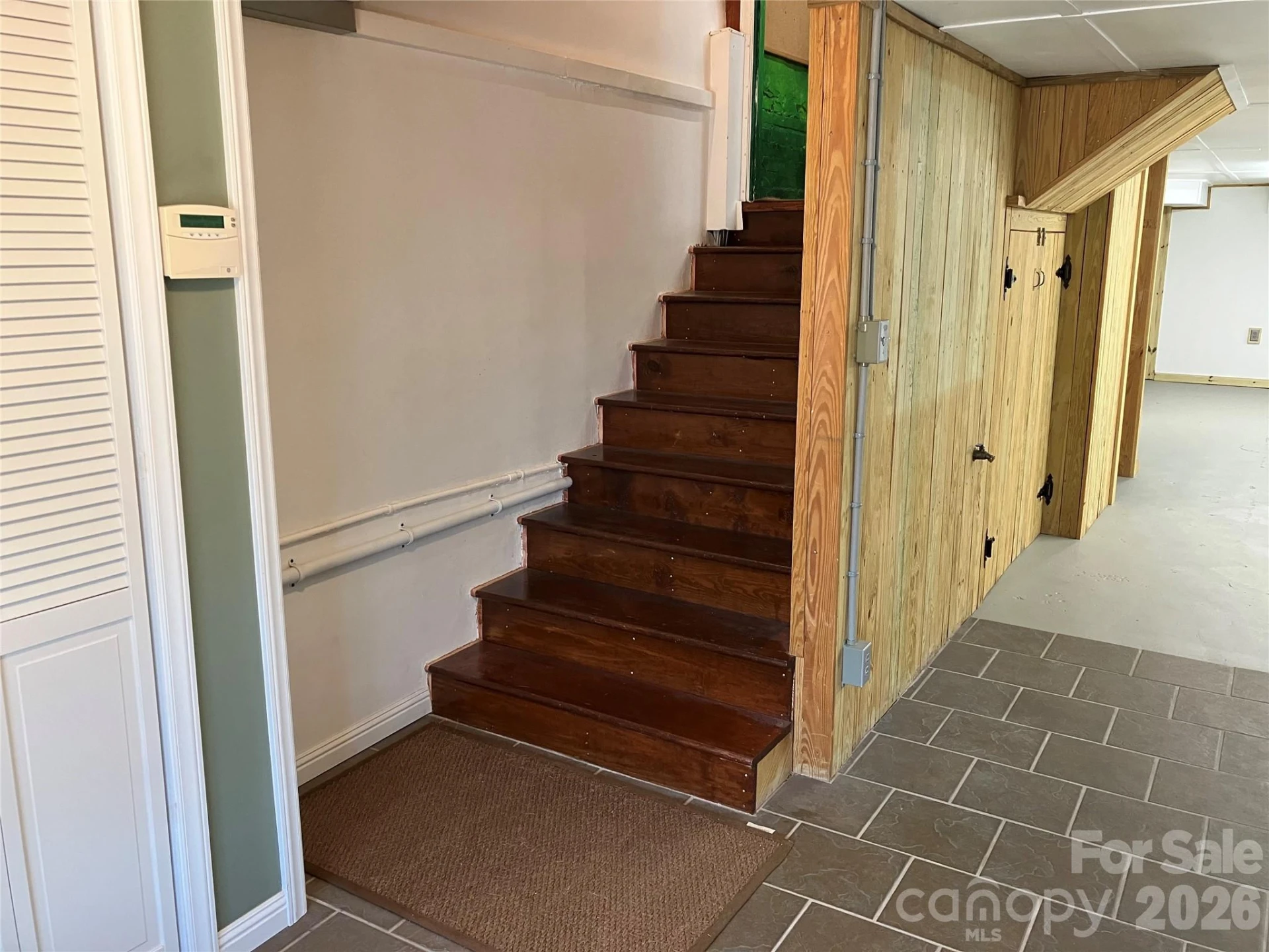 157 N Main Street - Photo 27