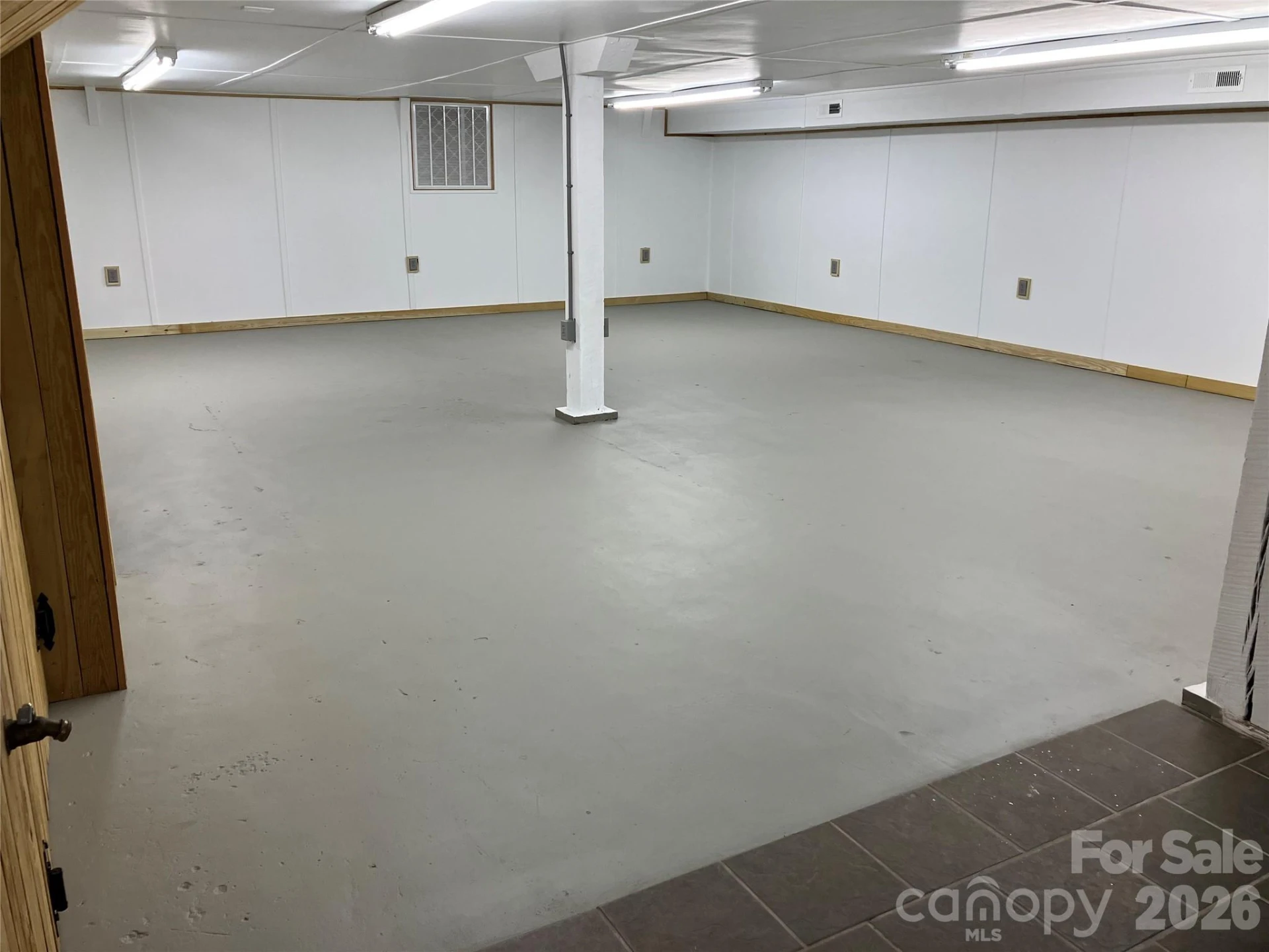 157 N Main Street - Photo 28