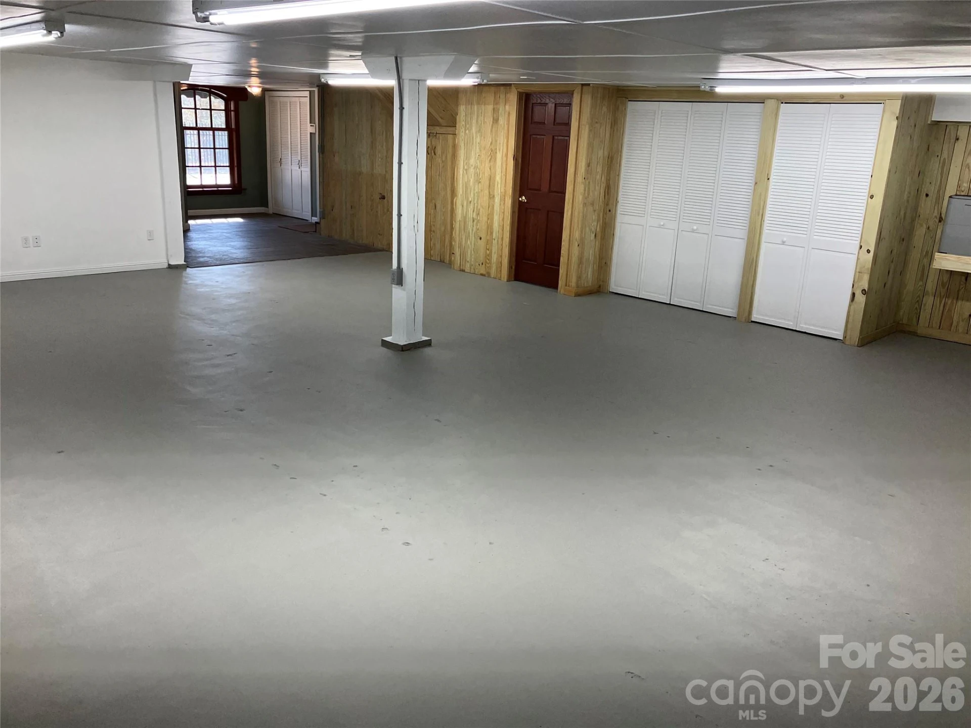 157 N Main Street - Photo 30