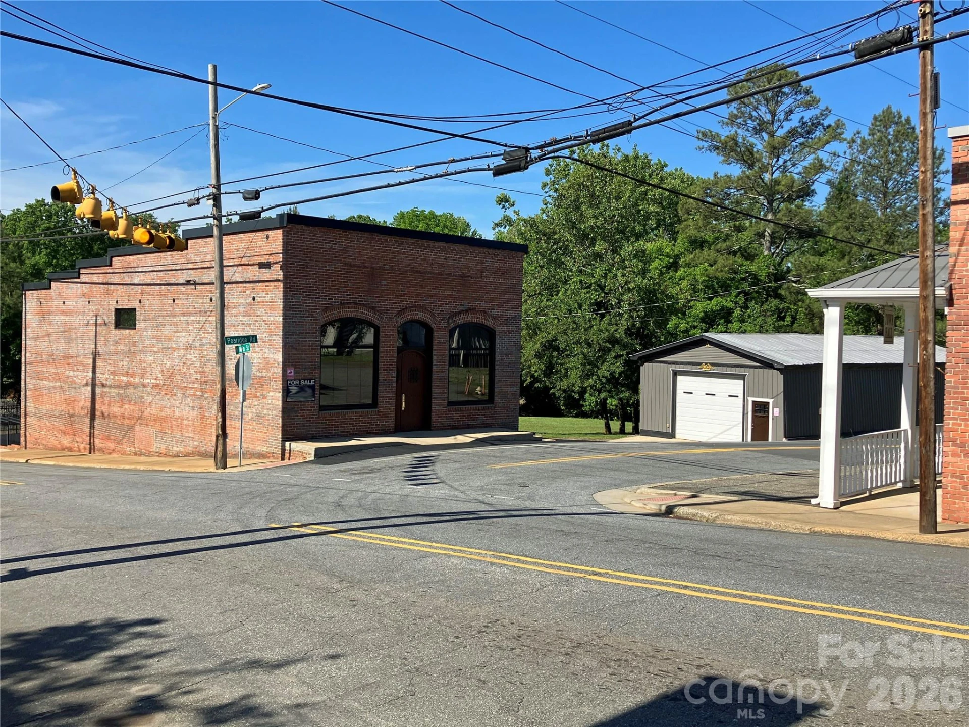 157 N Main Street - Photo 4