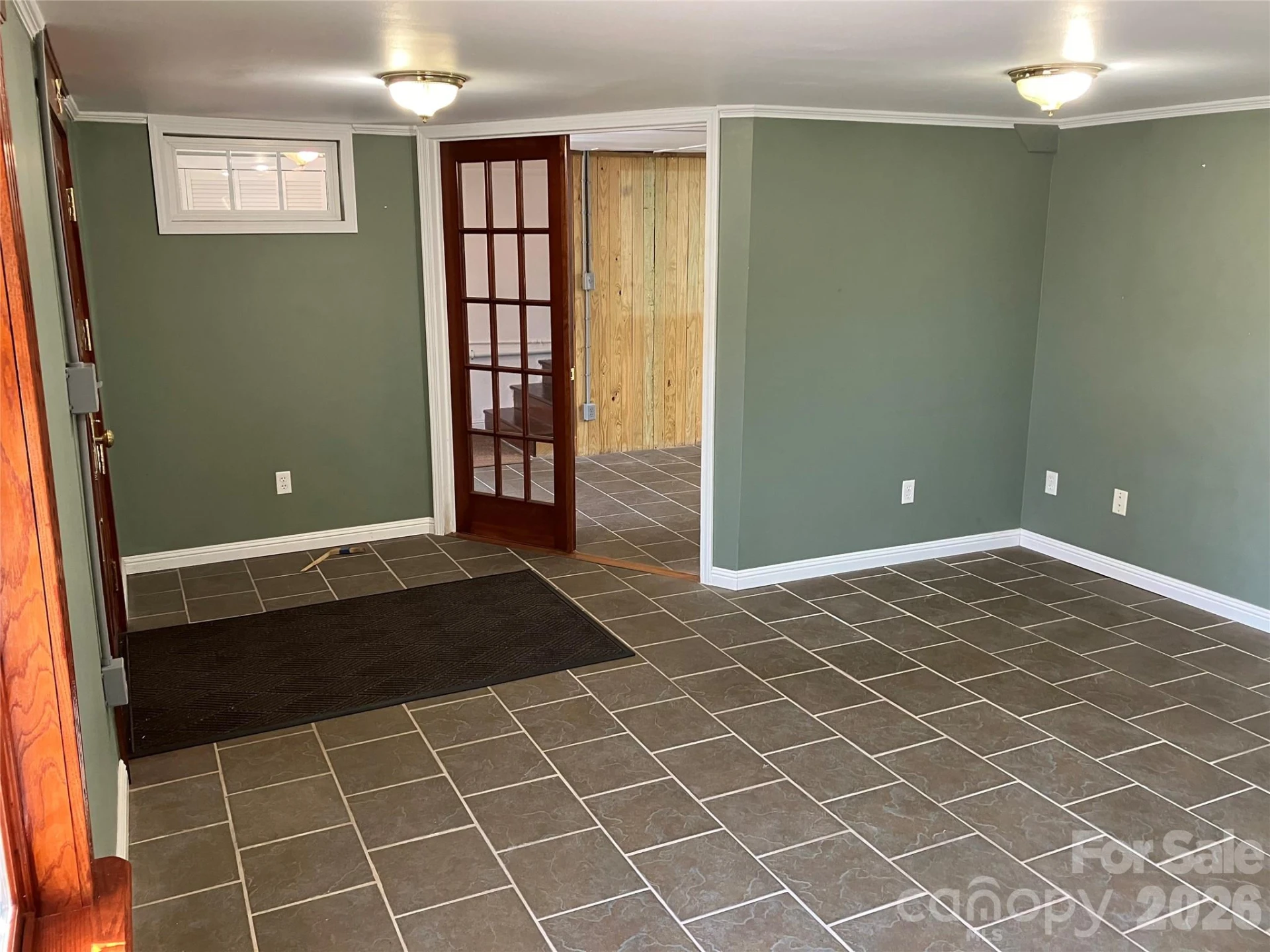 157 N Main Street - Photo 32