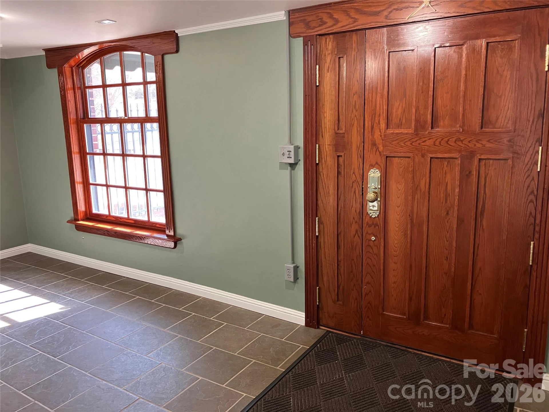157 N Main Street - Photo 33