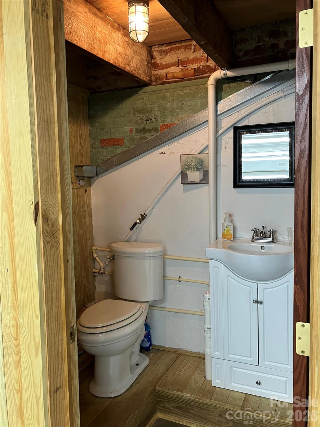 157 N Main Street - Photo 35