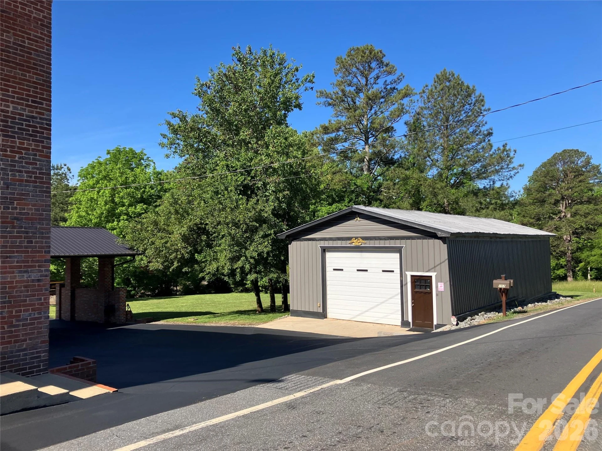 157 N Main Street - Photo 7