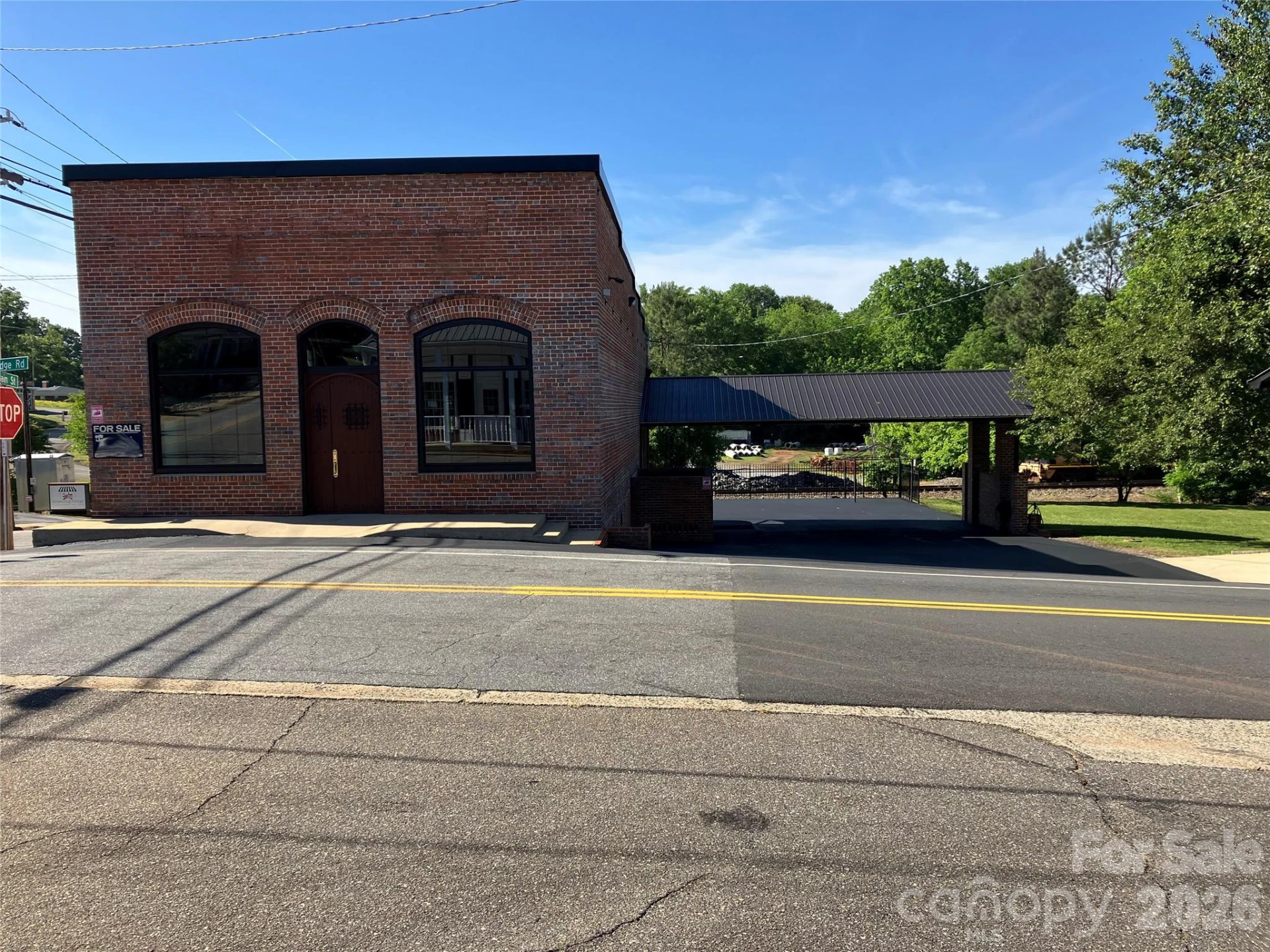 157 N Main Street - Photo 8