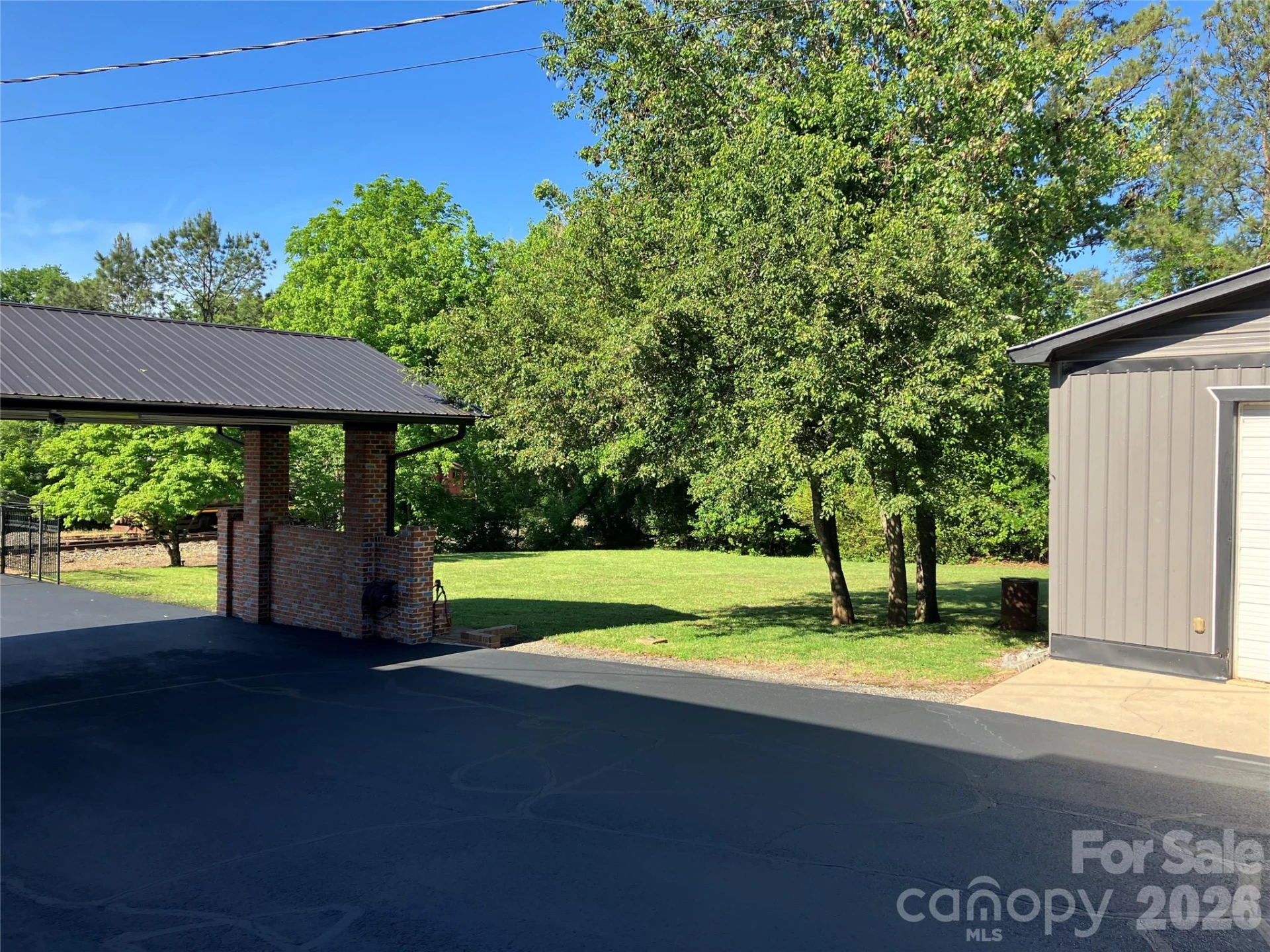 157 N Main Street - Photo 9