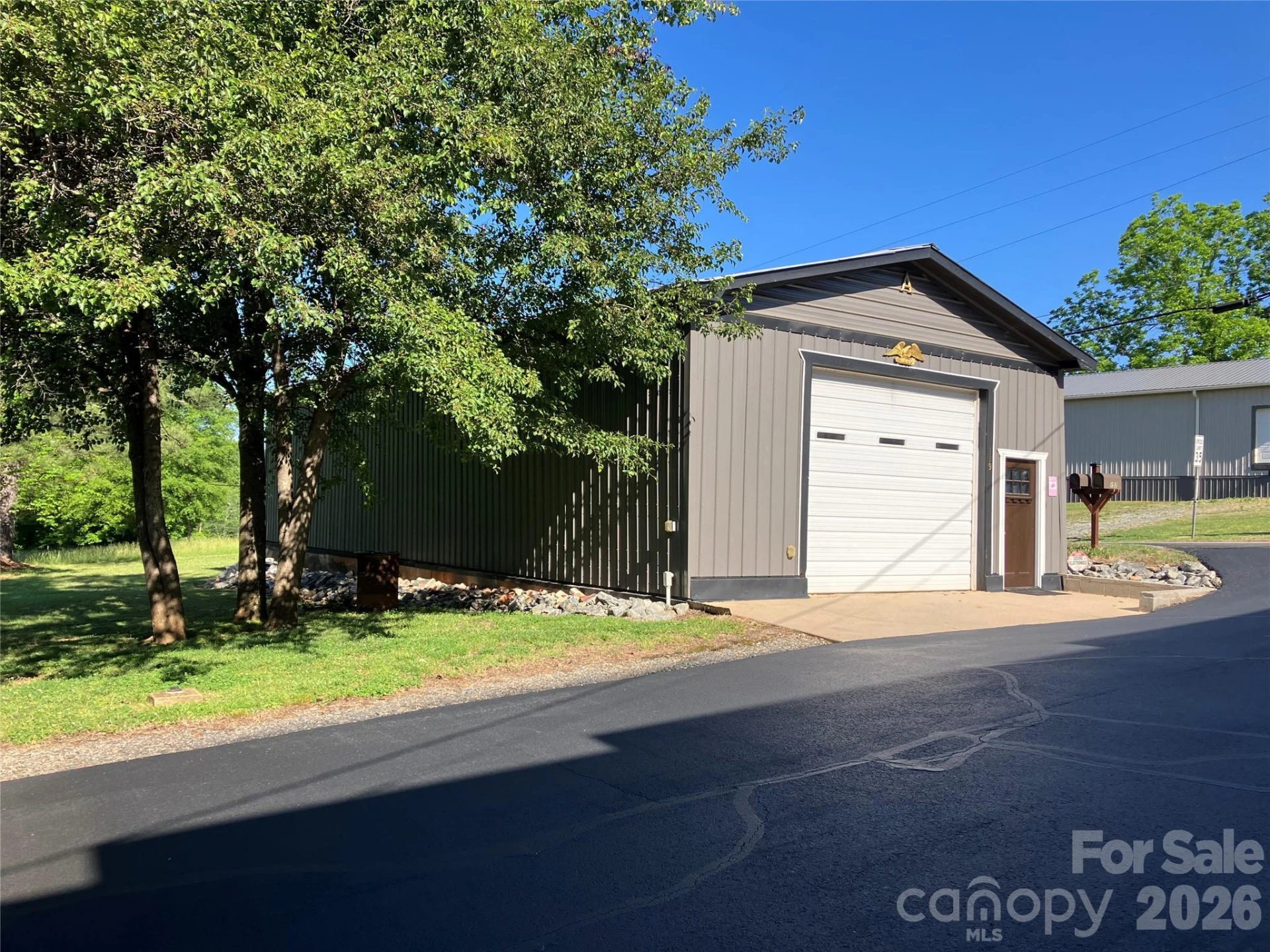 157 N Main Street - Photo 10