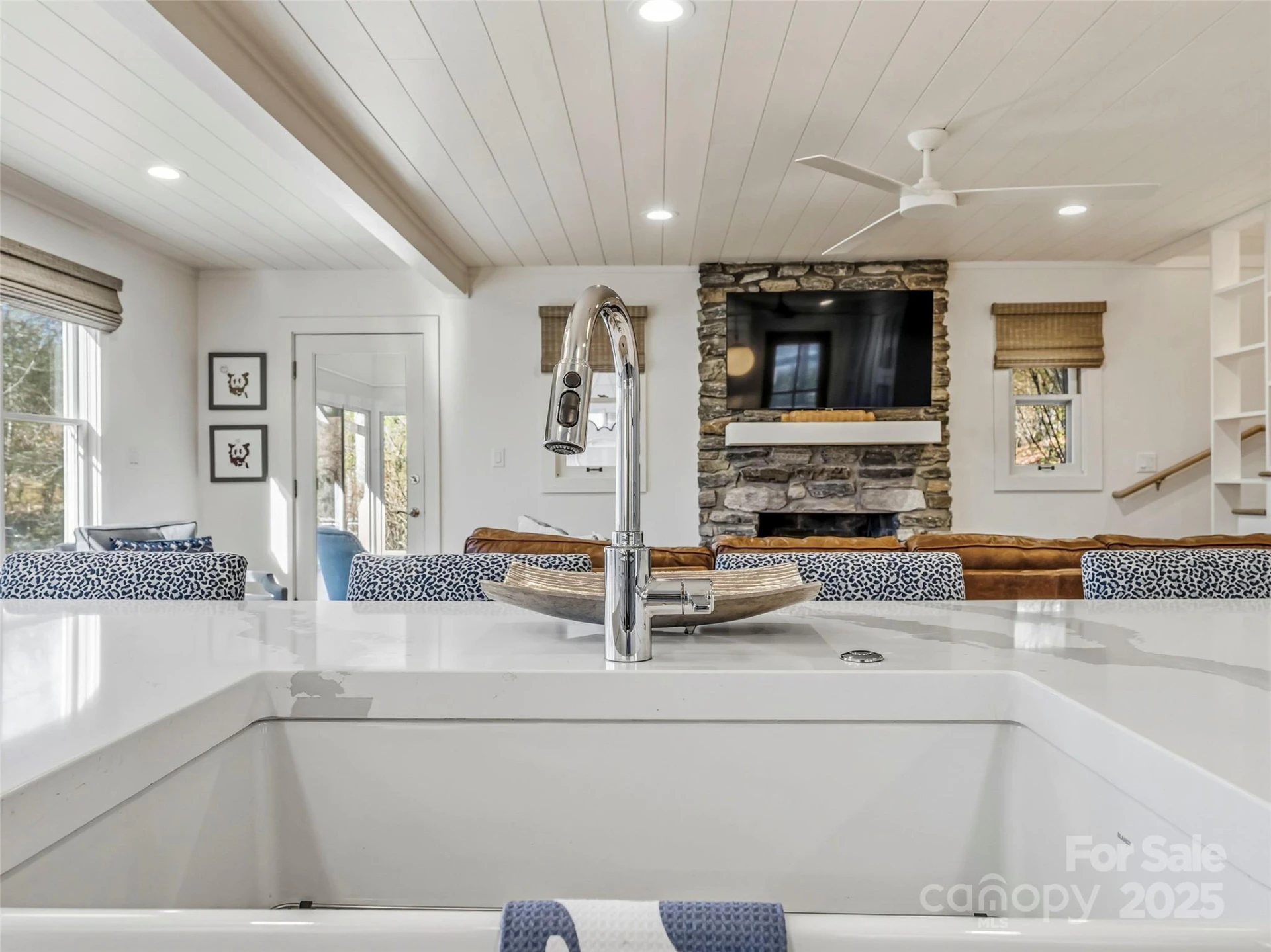 40 Toxaway Landing Drive - Photo 15