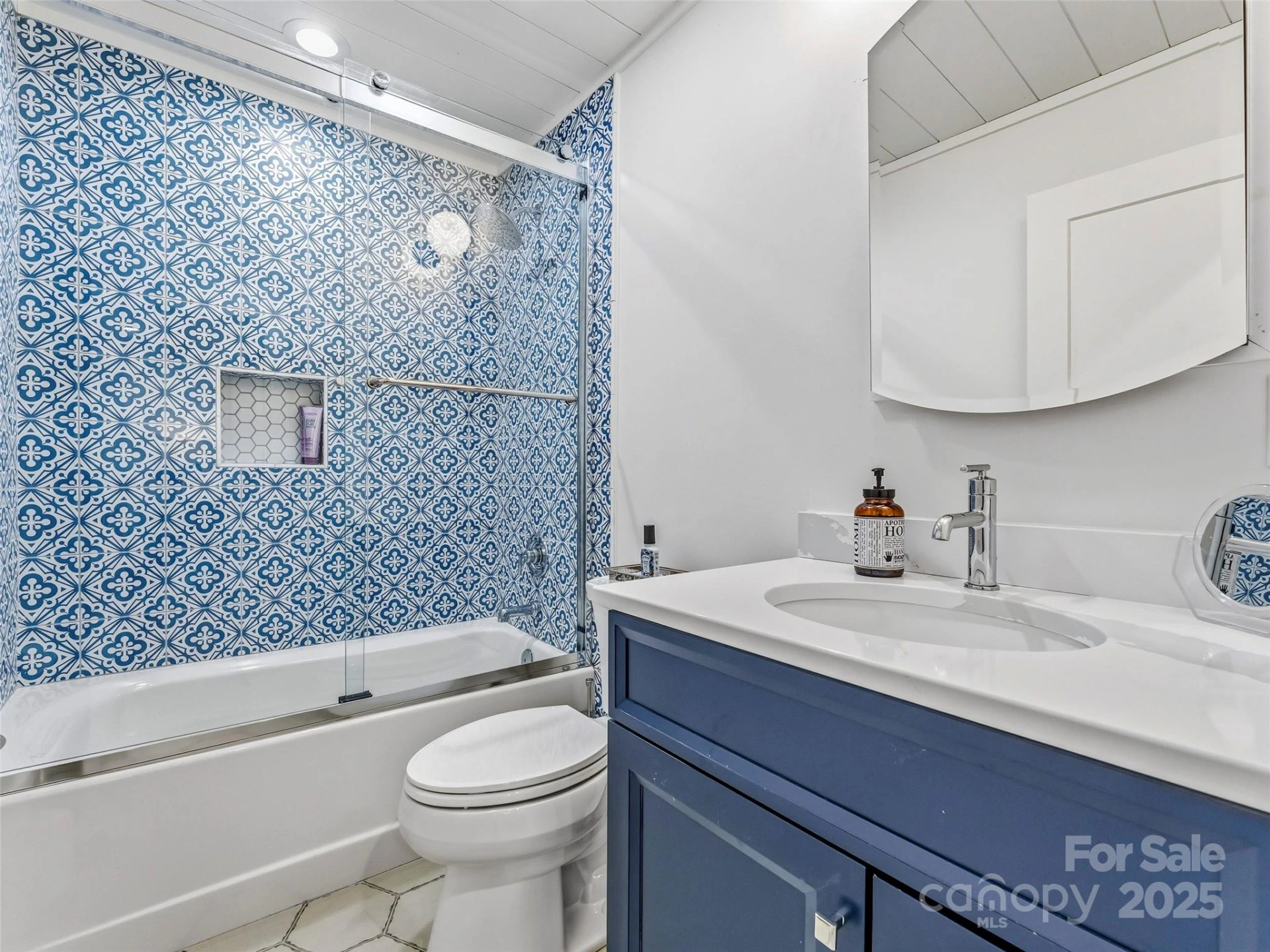 40 Toxaway Landing Drive - Photo 22