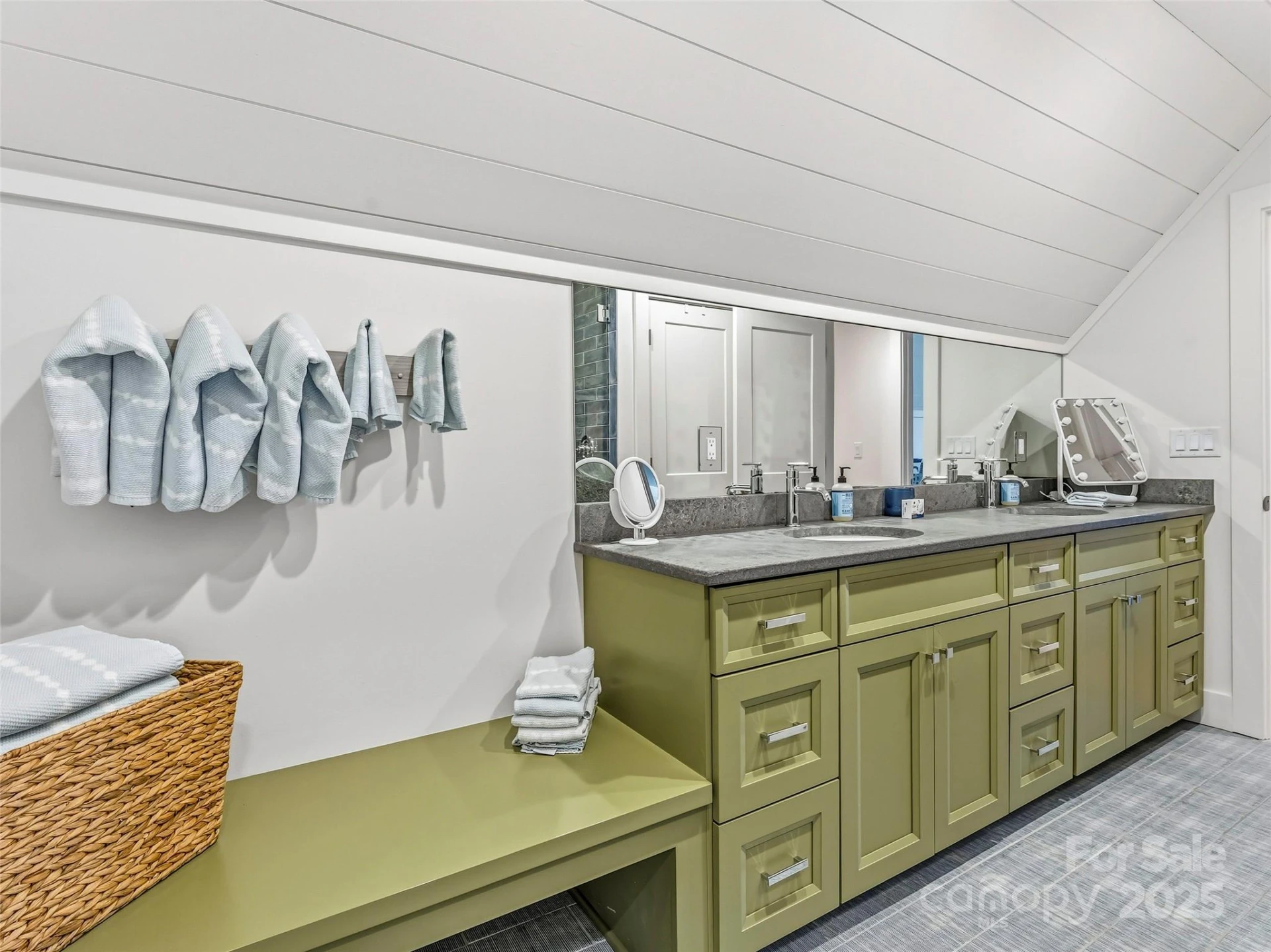40 Toxaway Landing Drive - Photo 29