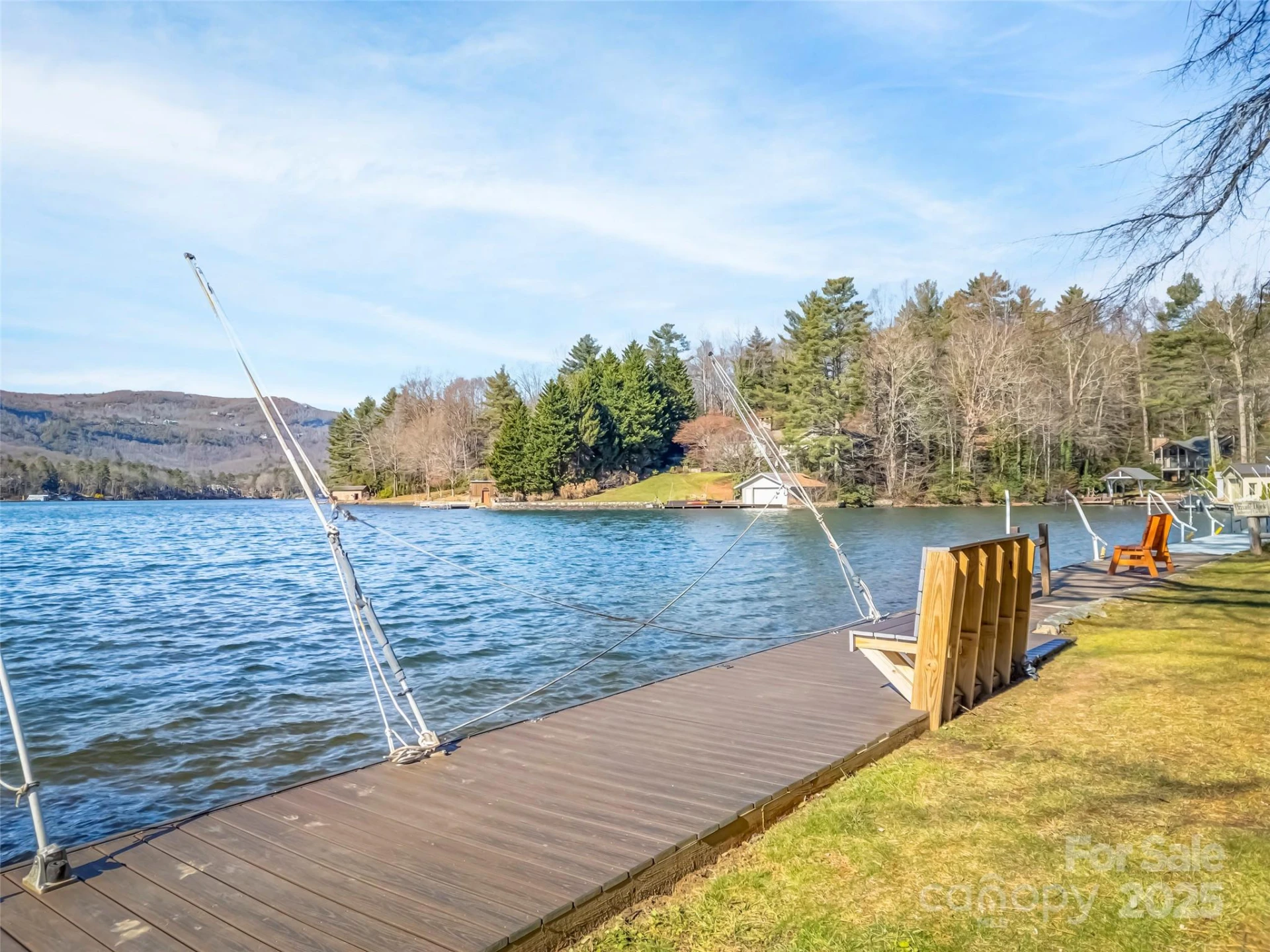 40 Toxaway Landing Drive - Photo 36