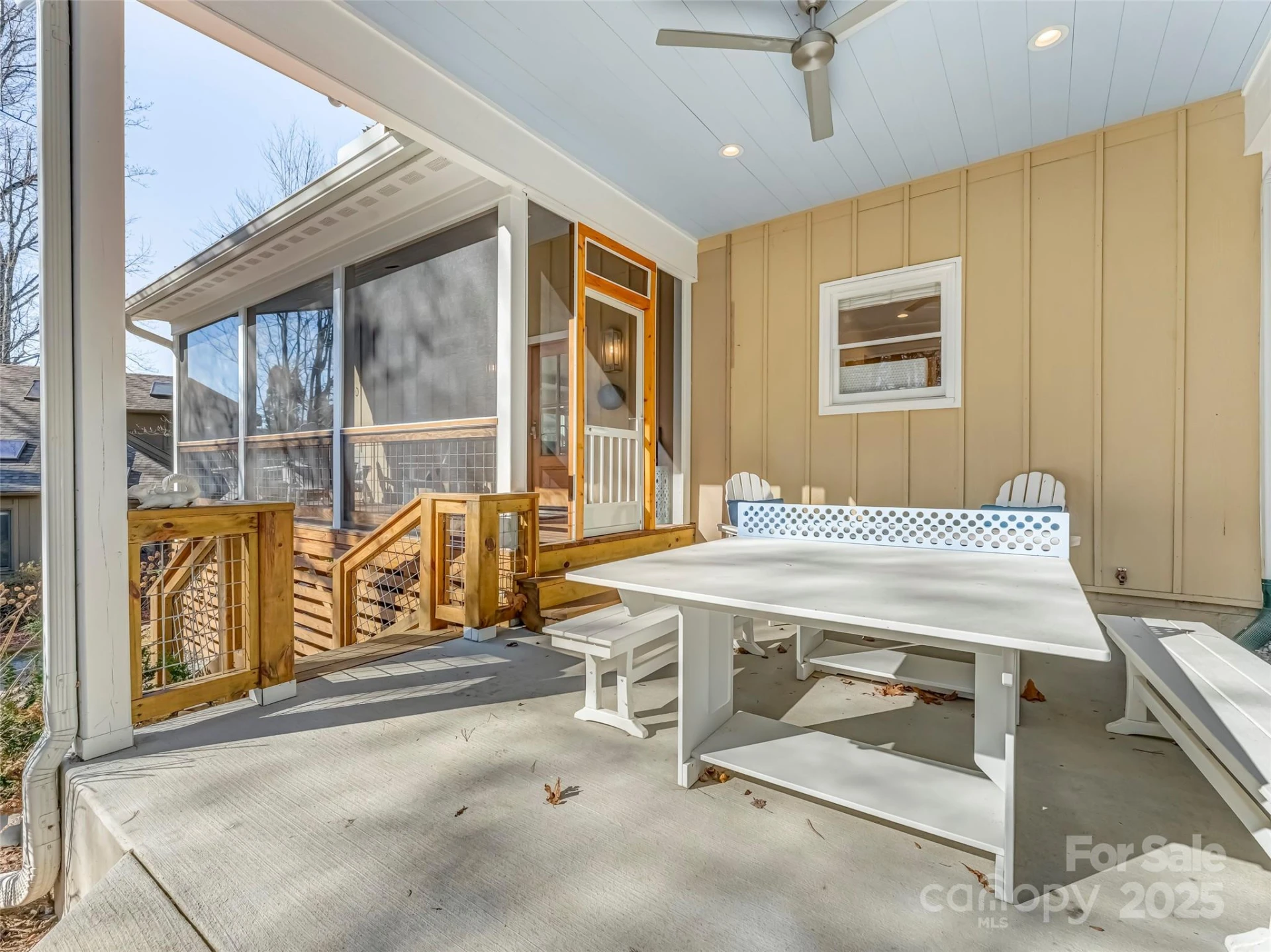 40 Toxaway Landing Drive - Photo 6