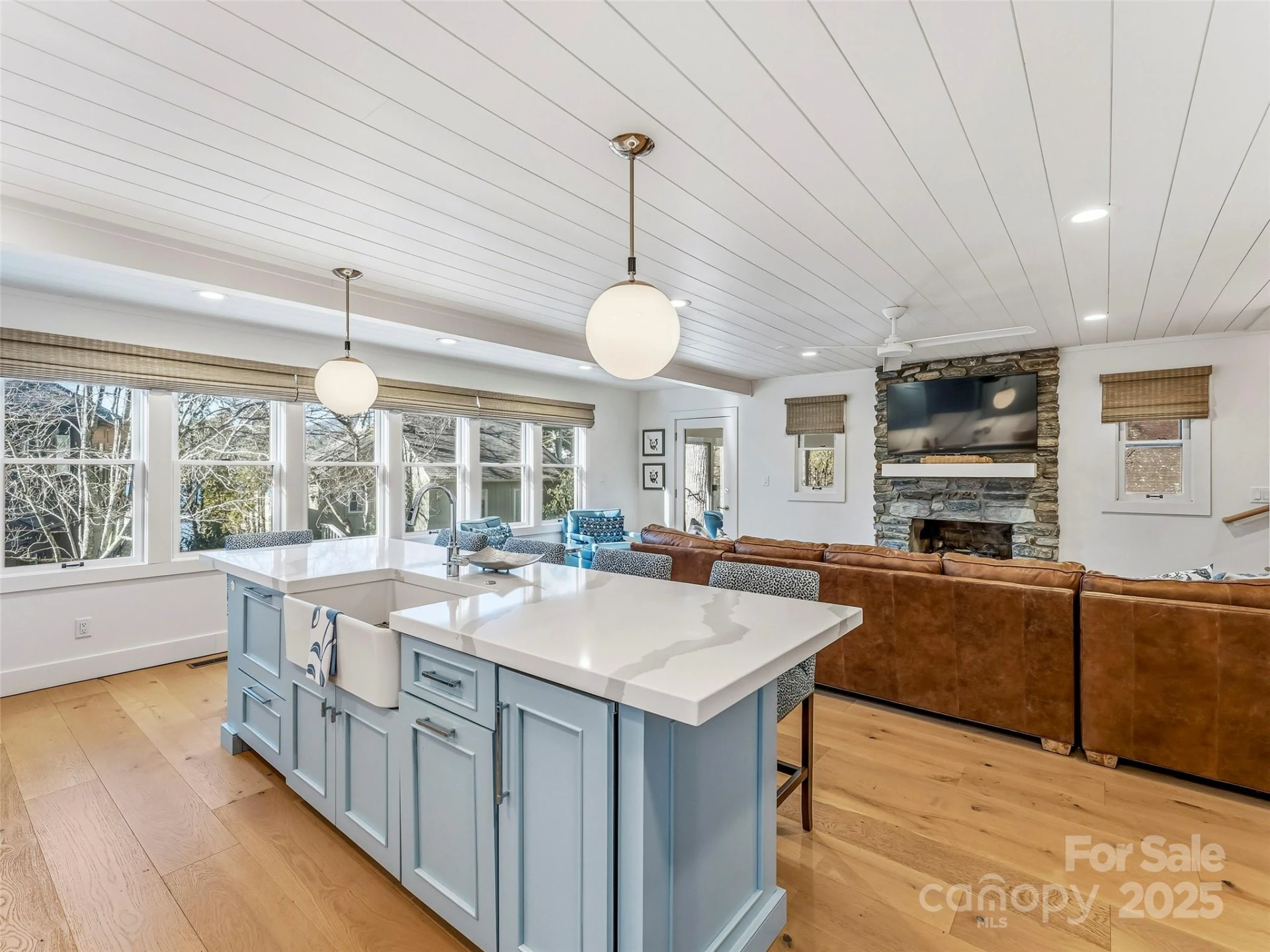 40 Toxaway Landing Drive - Photo 8