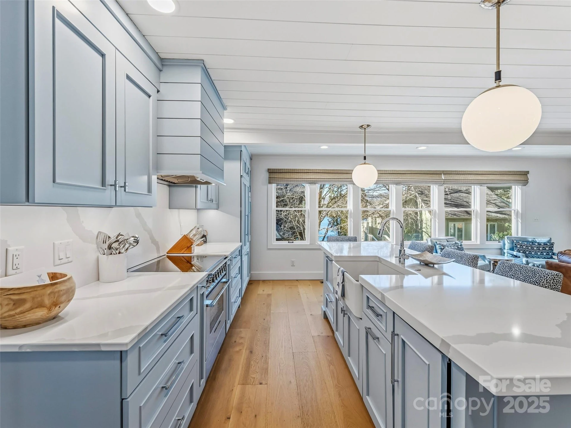 40 Toxaway Landing Drive - Photo 9
