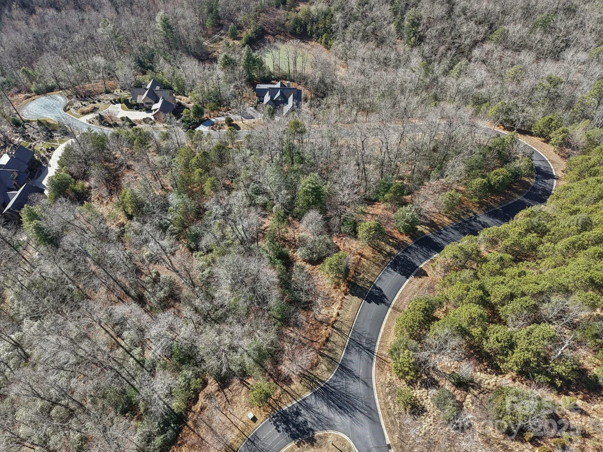 555 Stonefly Drive #145 - Photo 3