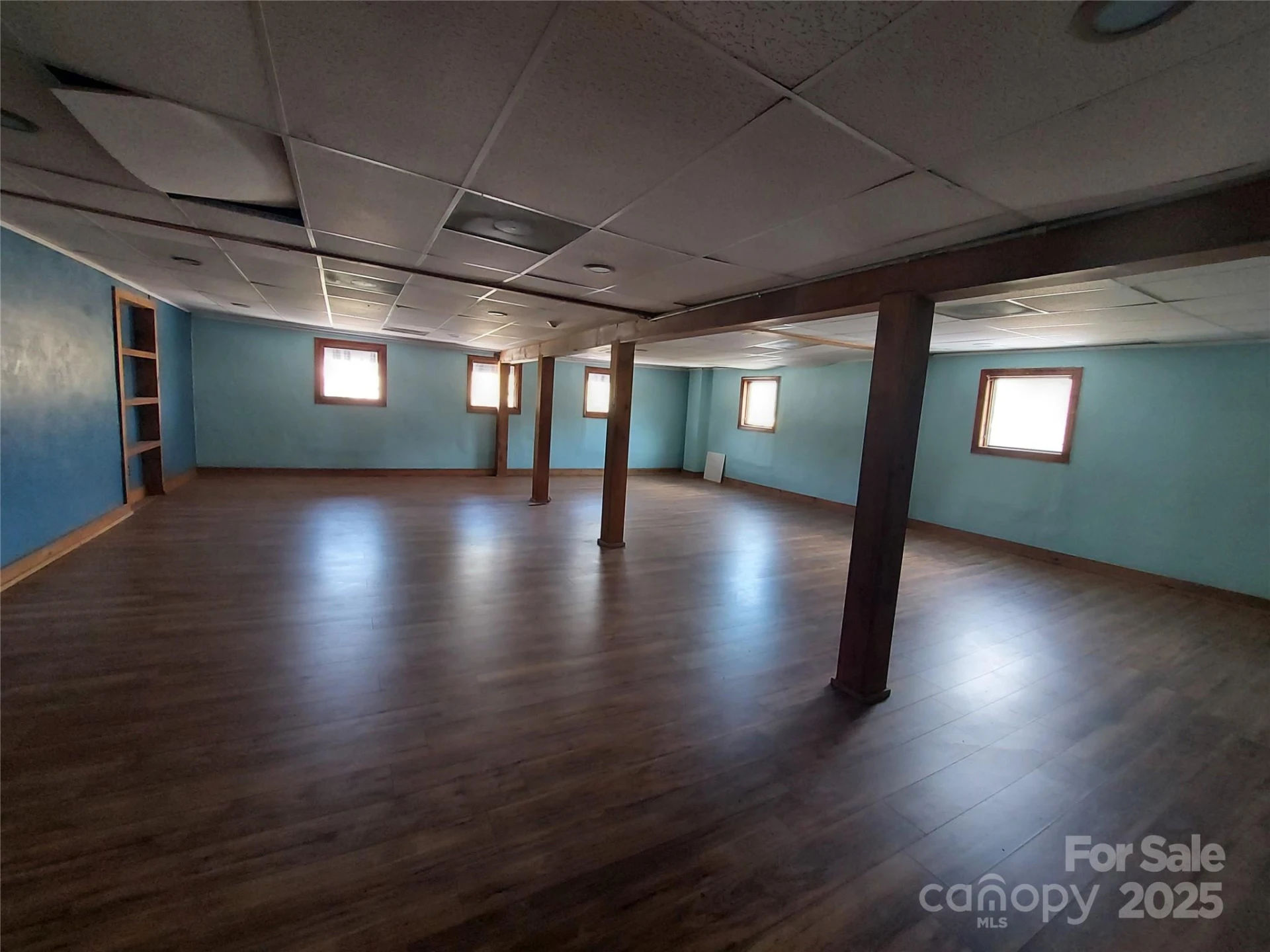 853 Merrimon Avenue - Photo 10