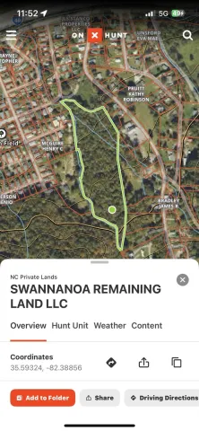 000 Lytle Cove Road, Swannanoa, NC, 28778
