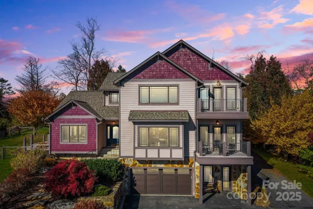 235 Windwhisper Drive