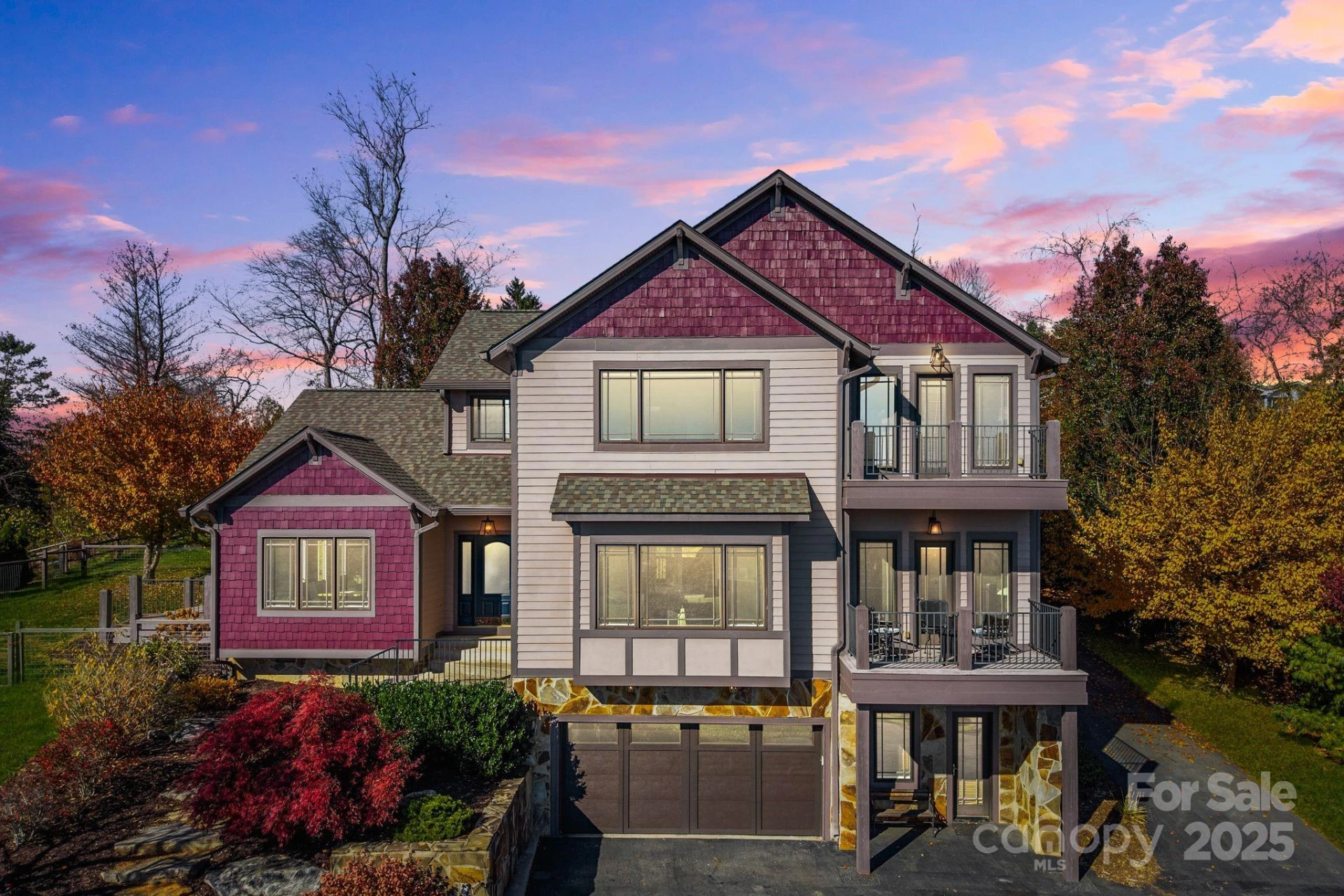 235 Windwhisper Drive