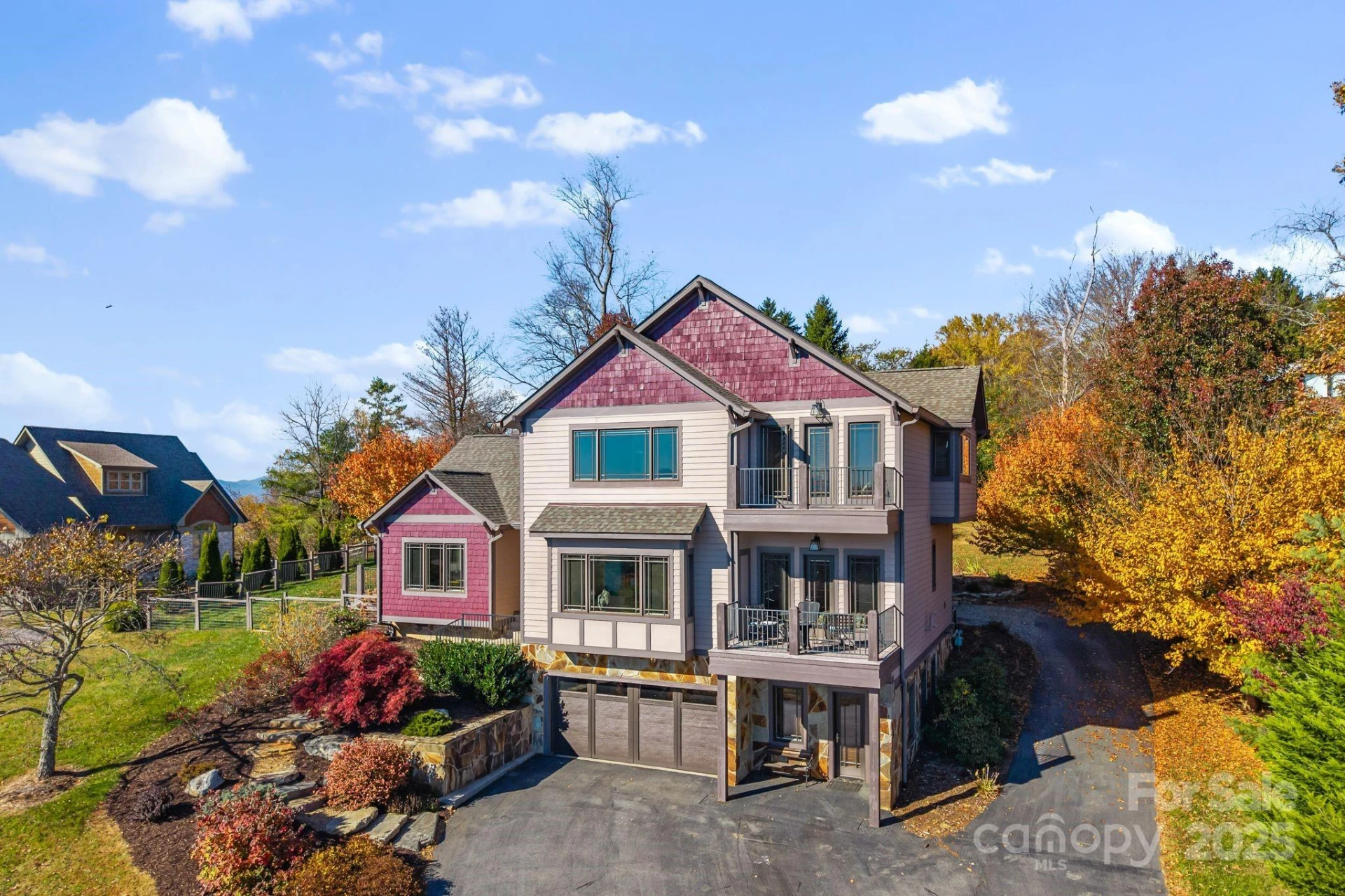 235 Windwhisper Drive - Photo 2