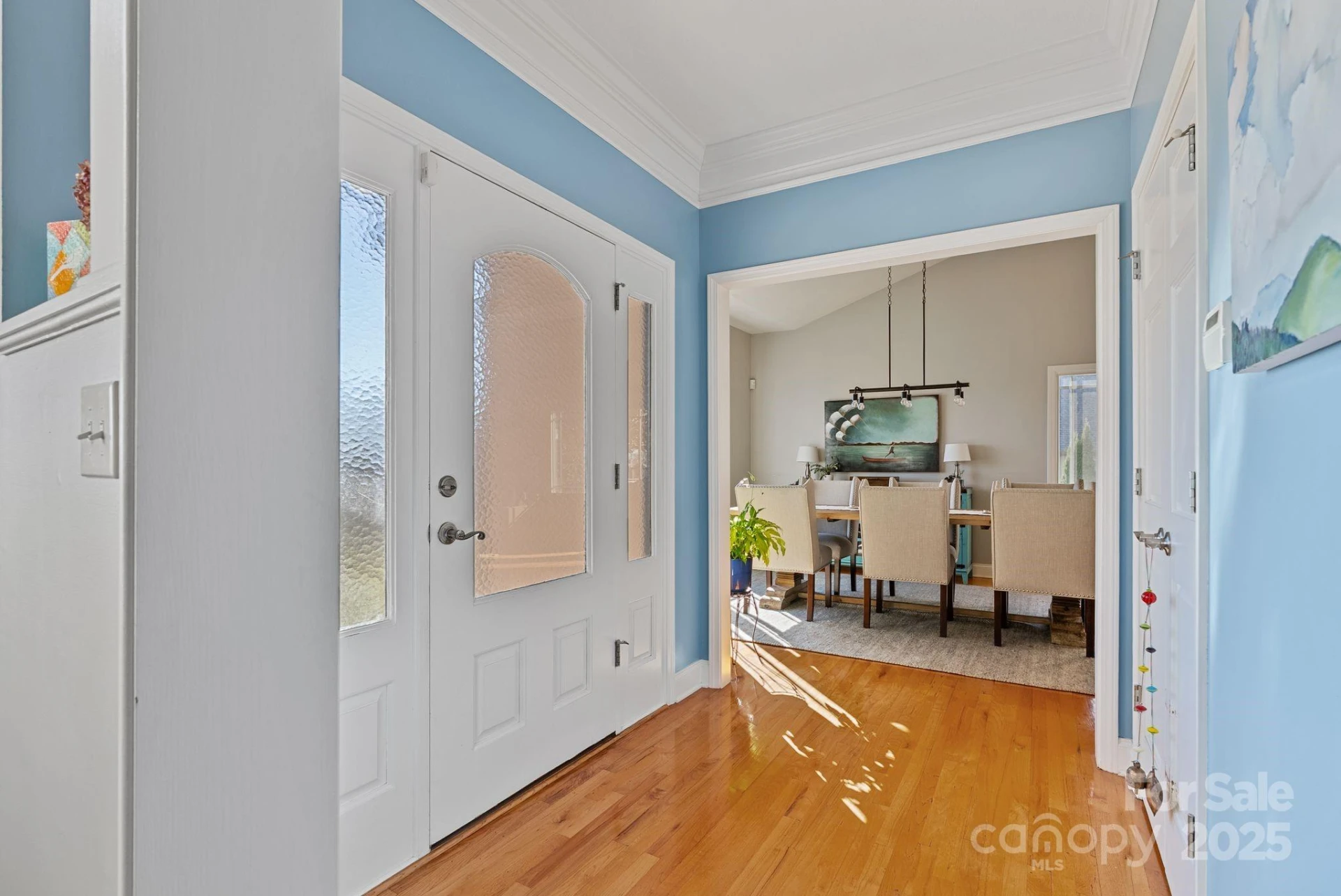 235 Windwhisper Drive - Photo 14