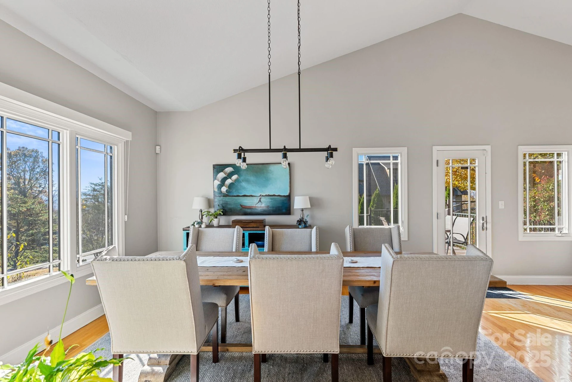 235 Windwhisper Drive - Photo 15