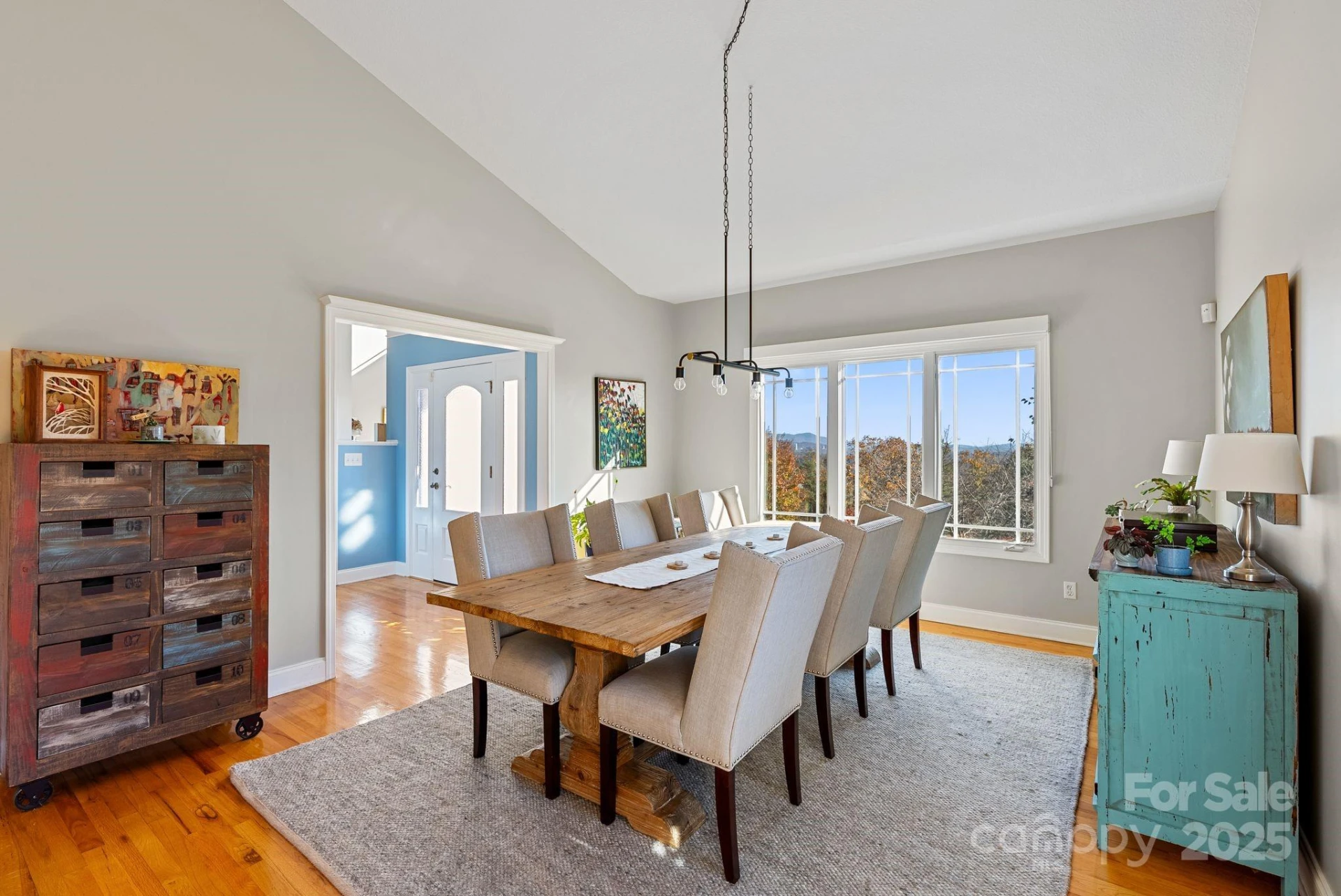 235 Windwhisper Drive - Photo 17