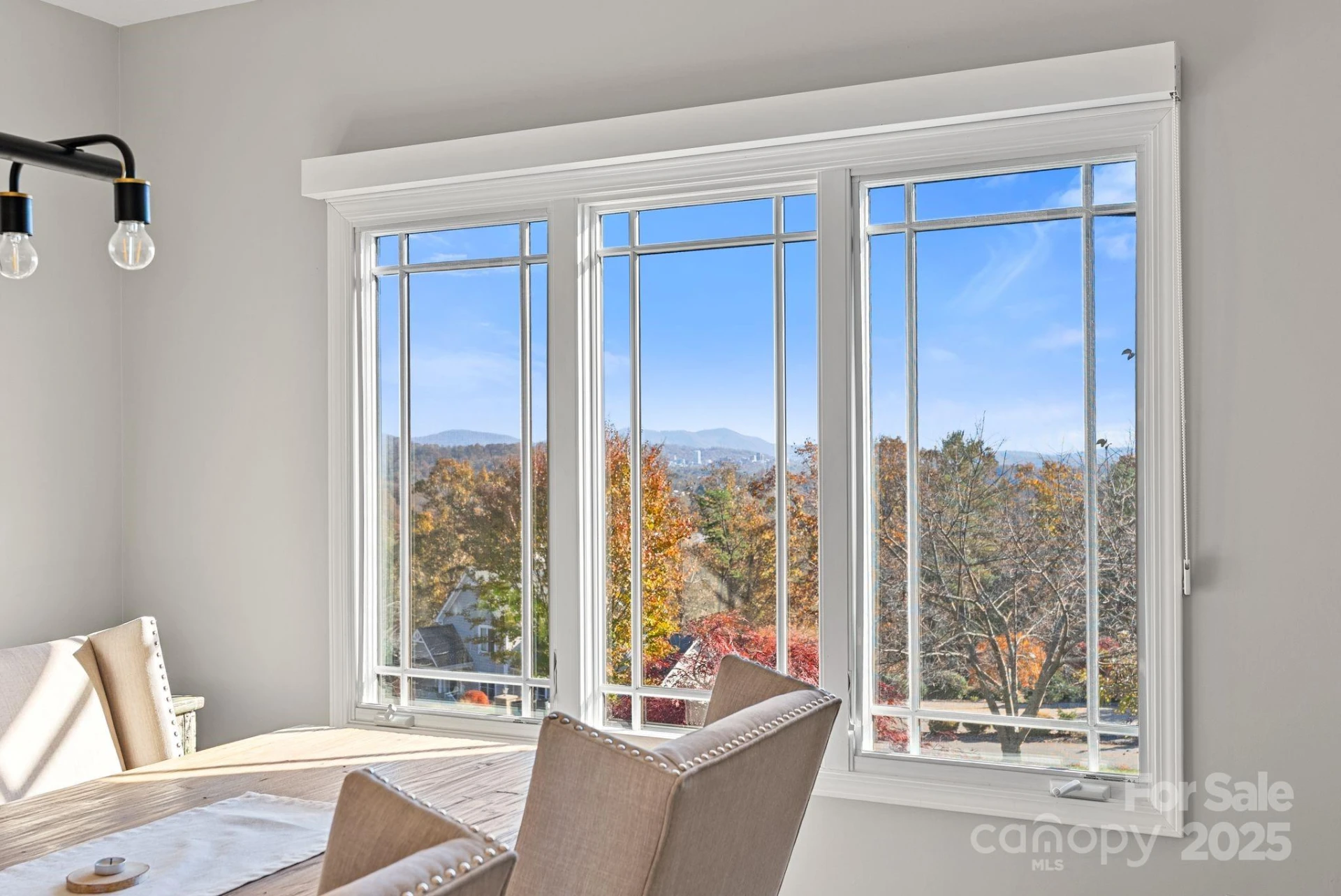 235 Windwhisper Drive - Photo 18