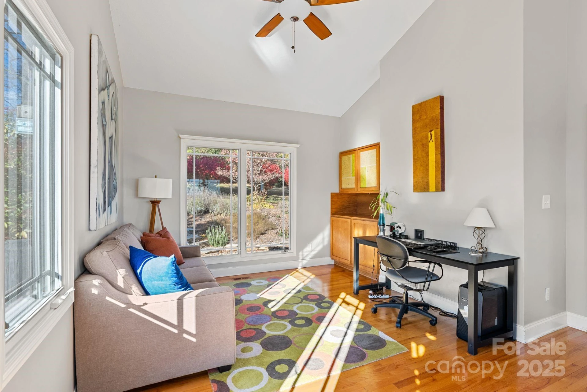 235 Windwhisper Drive - Photo 19