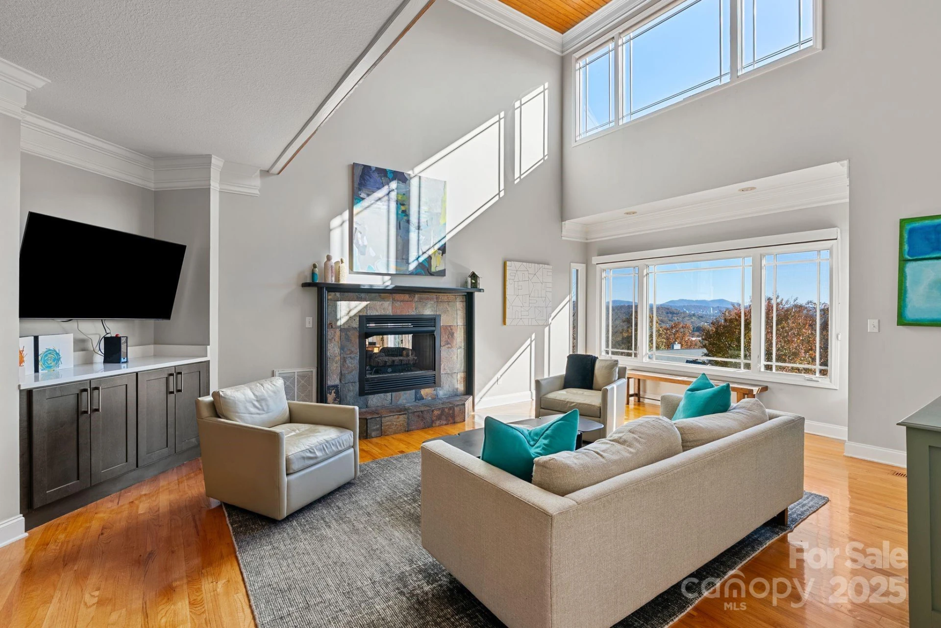 235 Windwhisper Drive - Photo 3