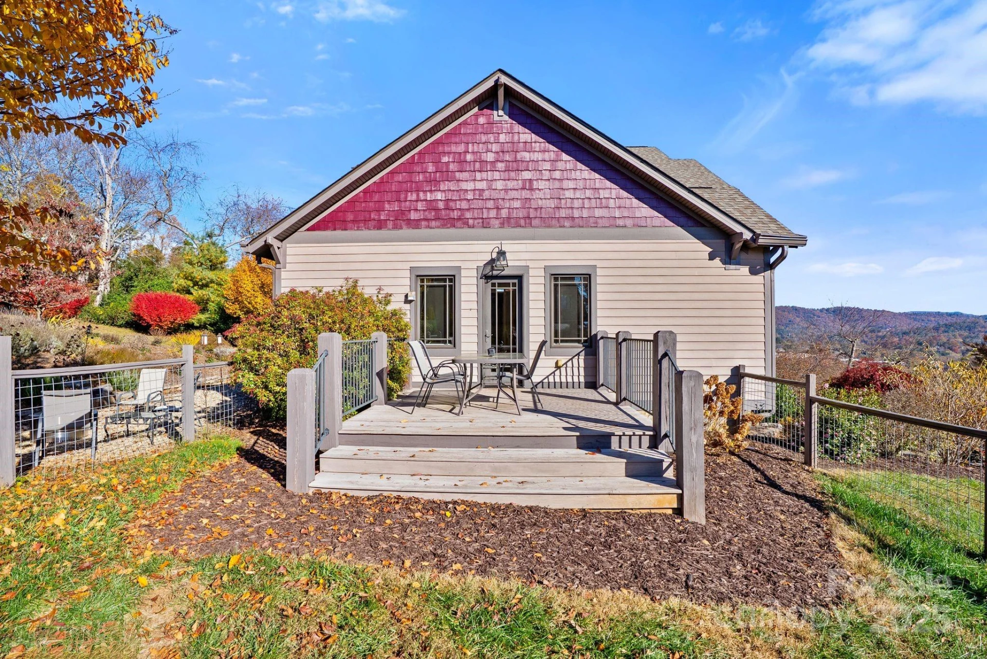 235 Windwhisper Drive - Photo 22