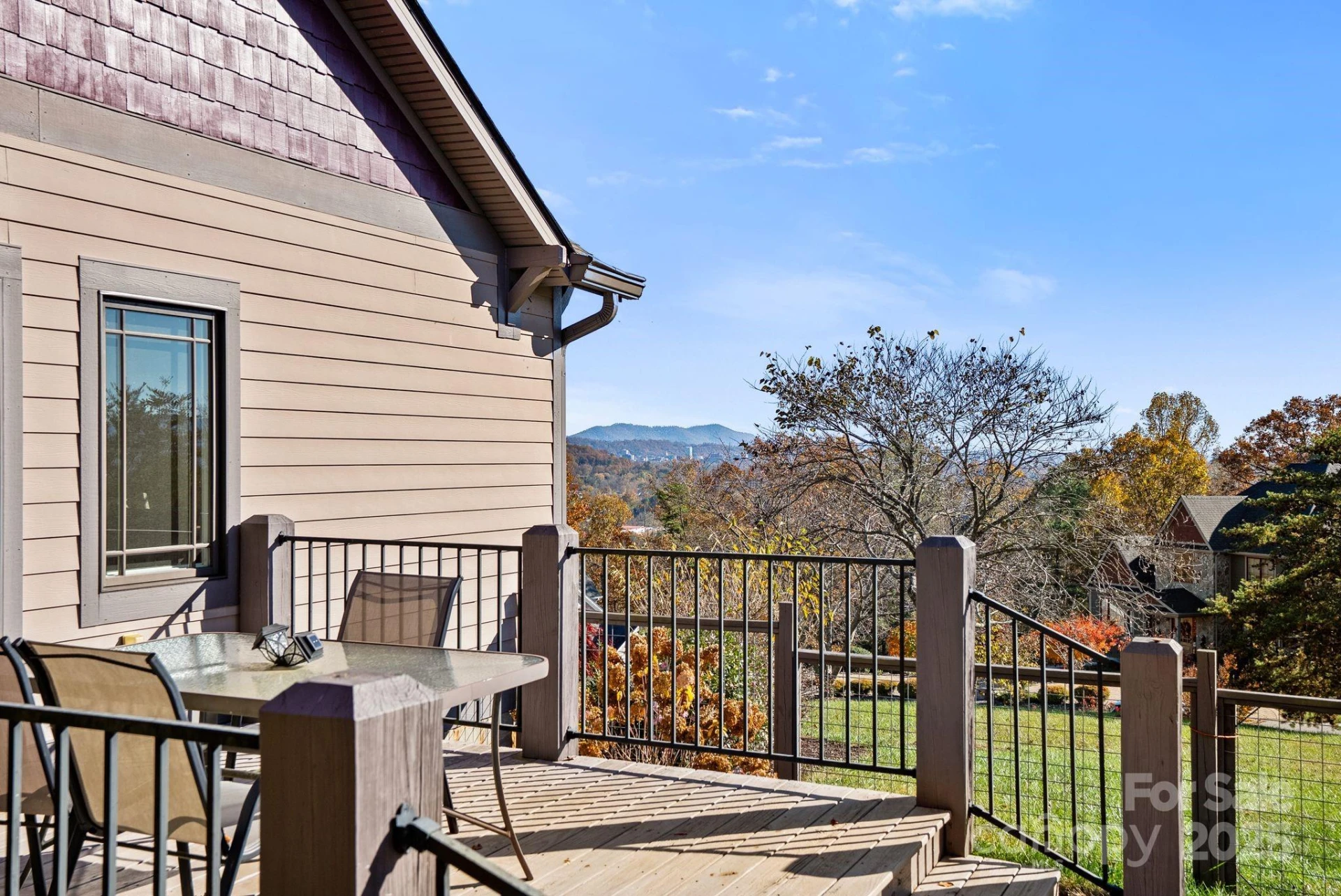 235 Windwhisper Drive - Photo 25