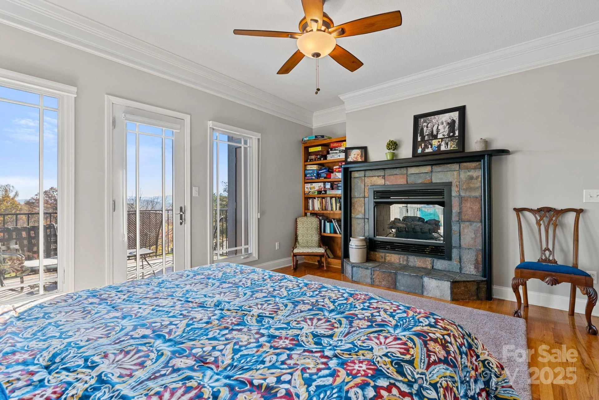 235 Windwhisper Drive - Photo 27
