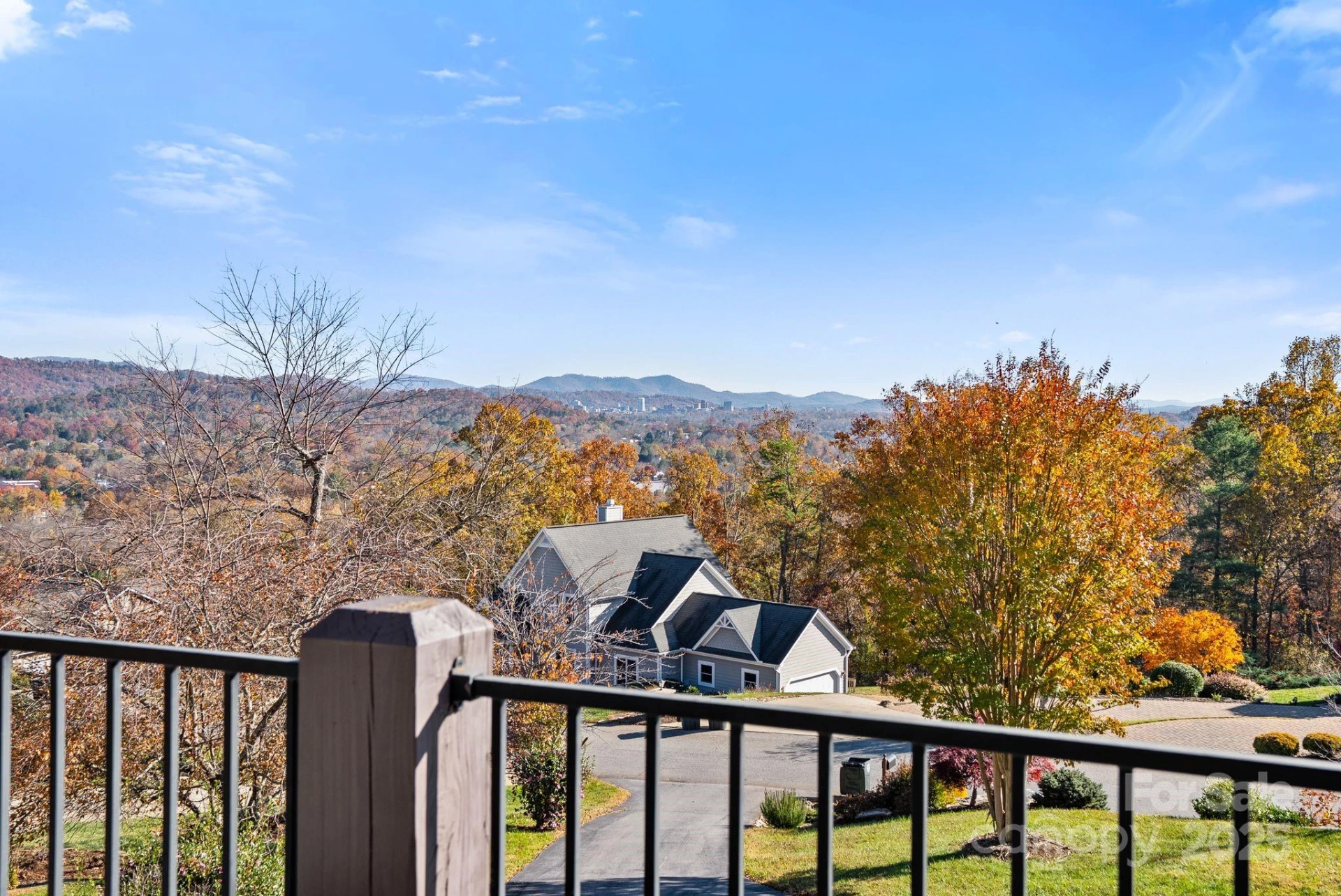235 Windwhisper Drive - Photo 29