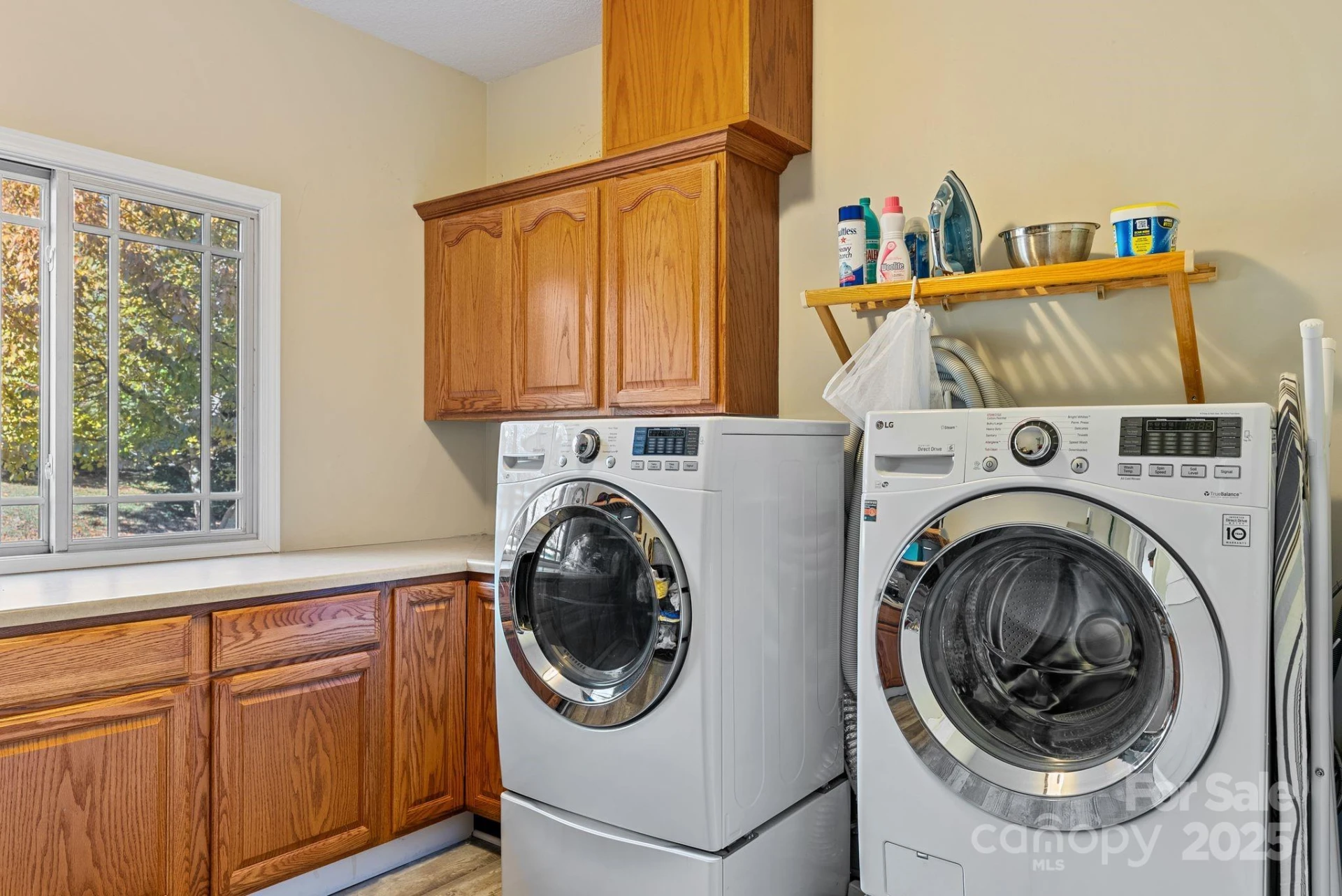 235 Windwhisper Drive - Photo 30