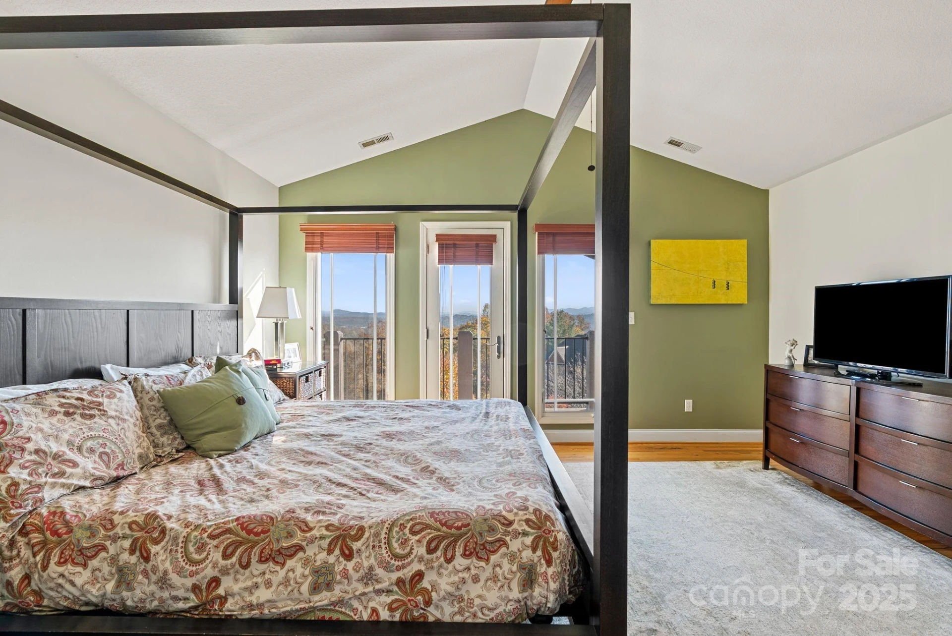 235 Windwhisper Drive - Photo 32