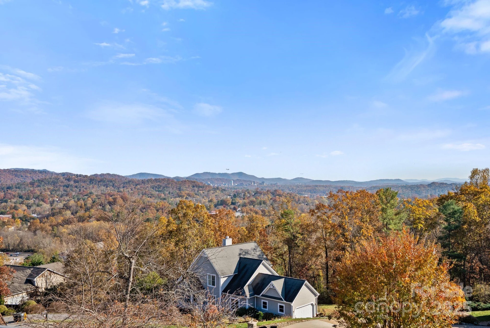 235 Windwhisper Drive - Photo 35