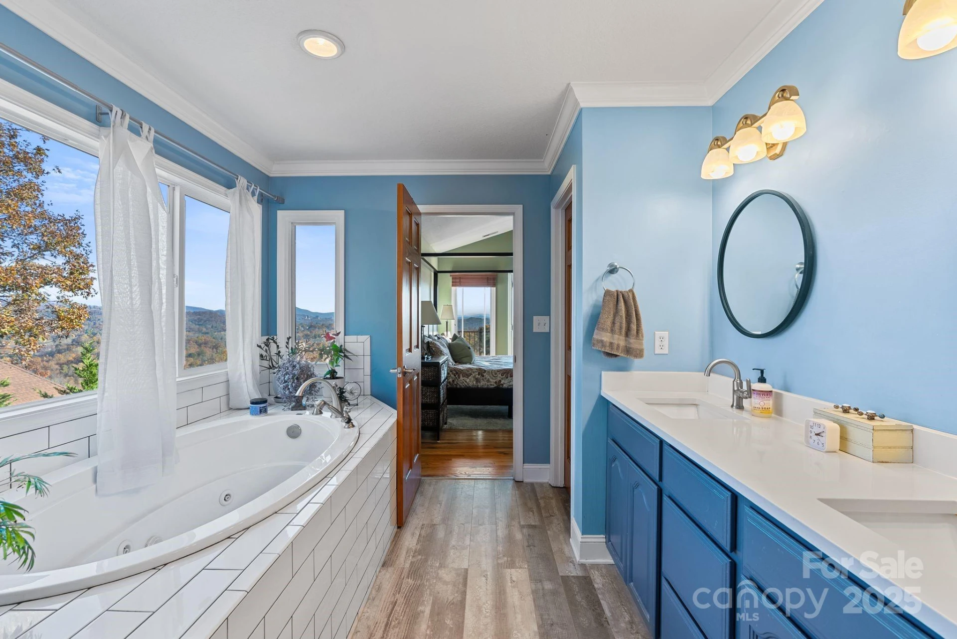 235 Windwhisper Drive - Photo 36