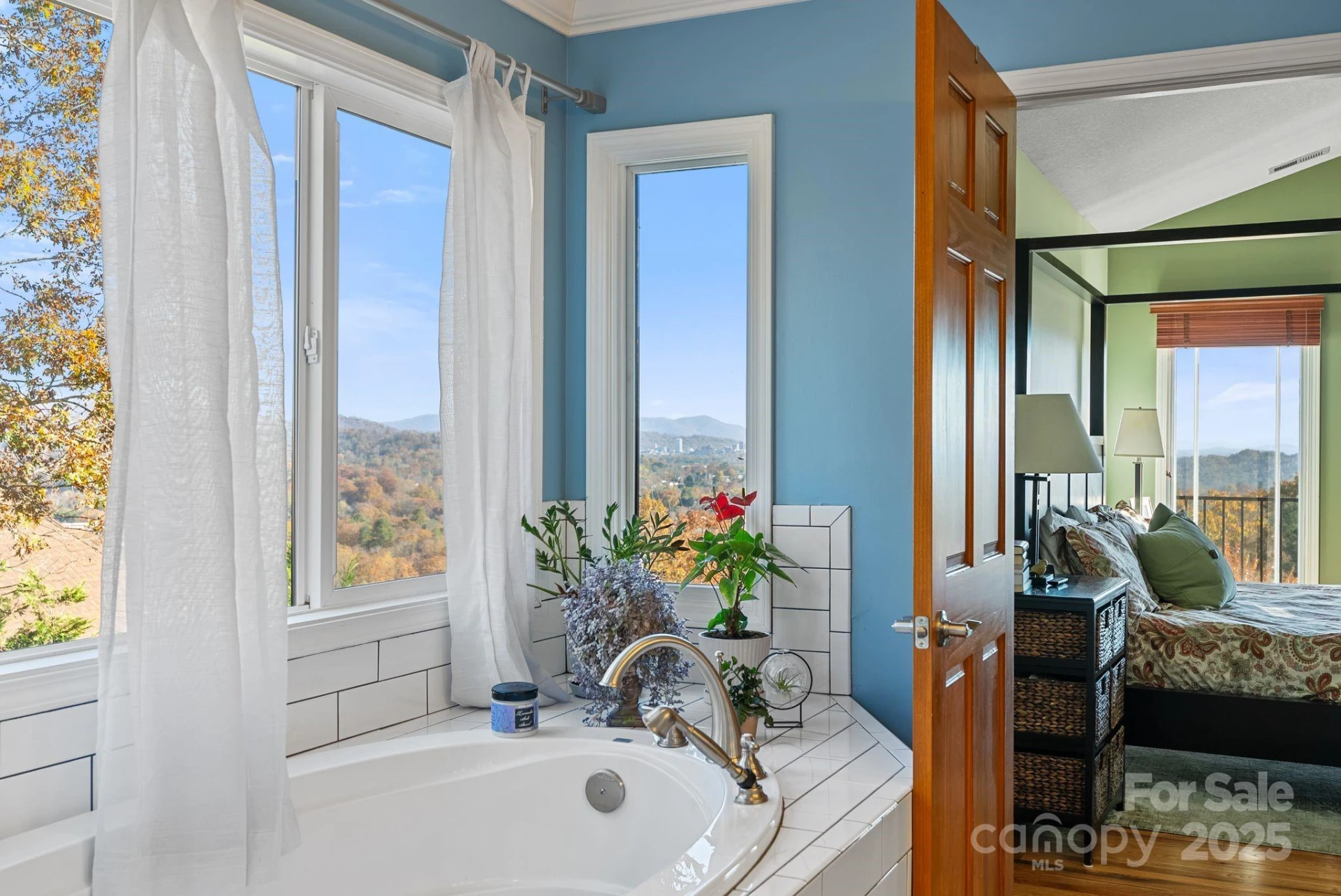 235 Windwhisper Drive - Photo 38