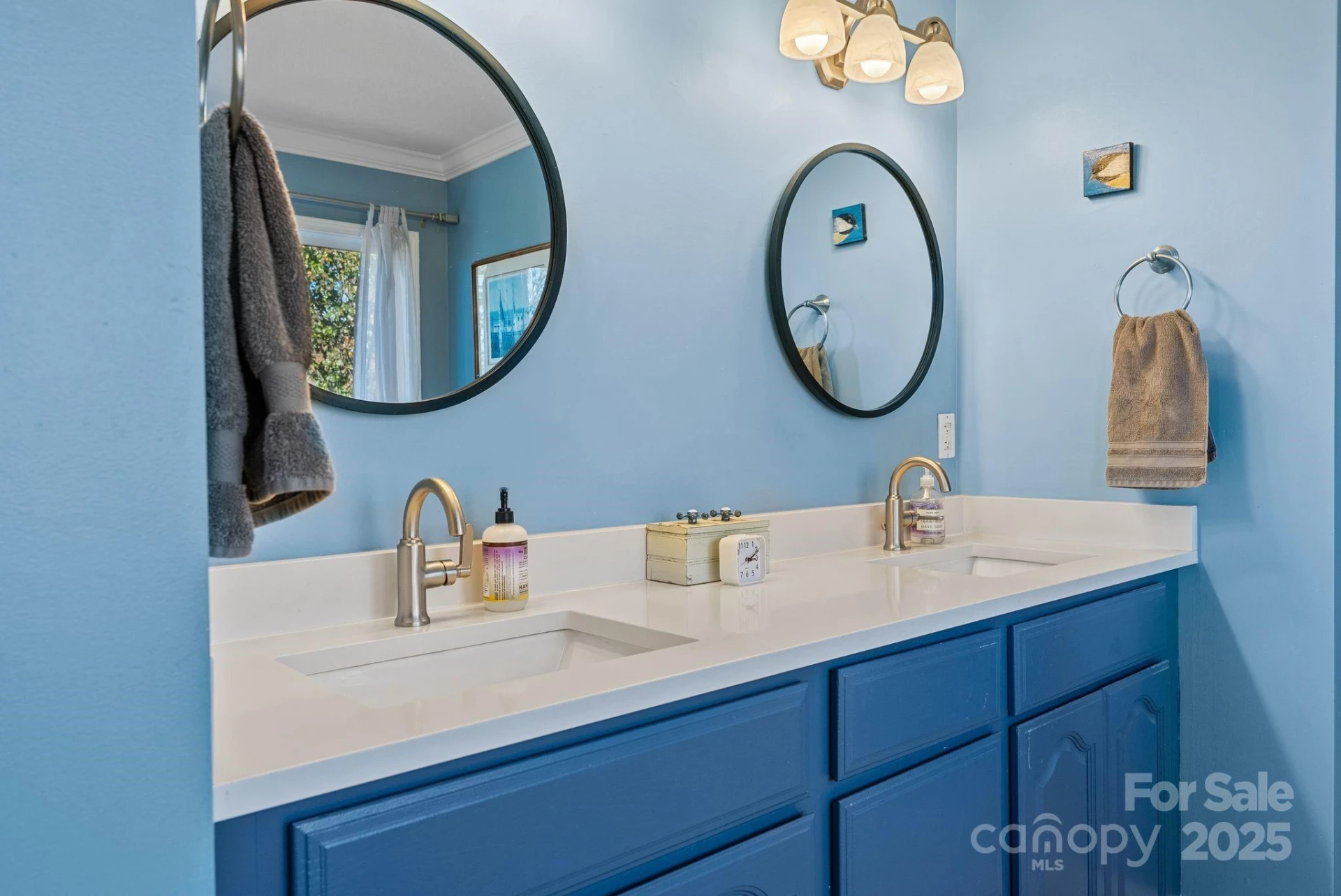 235 Windwhisper Drive - Photo 39