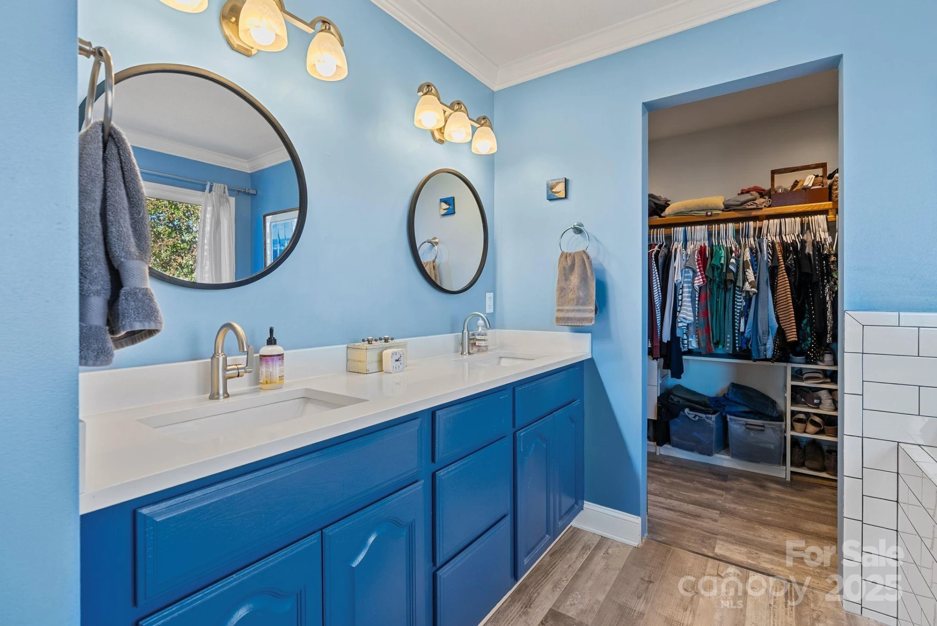 235 Windwhisper Drive - Photo 40