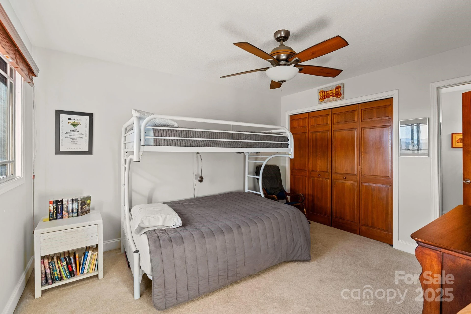 235 Windwhisper Drive - Photo 43