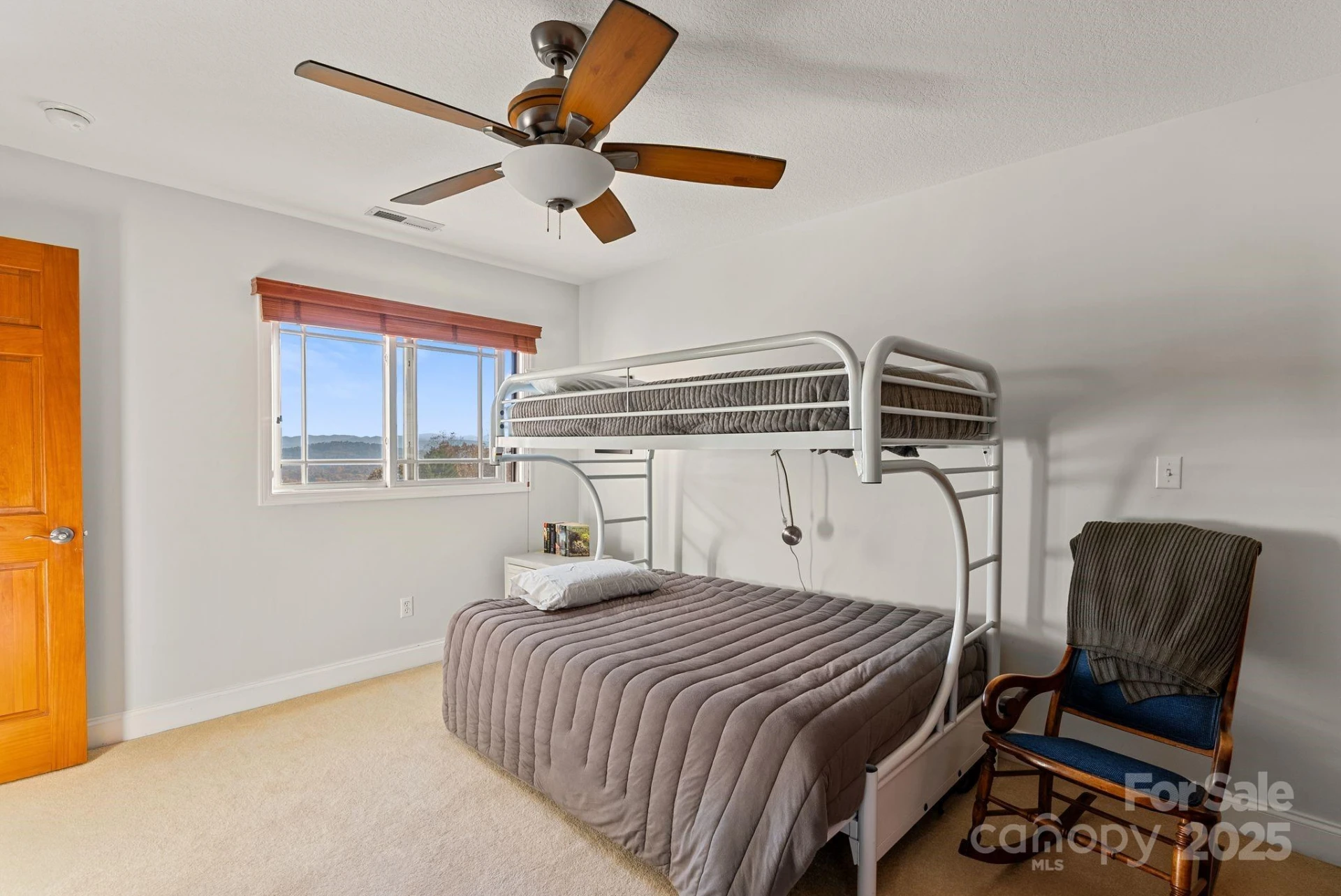 235 Windwhisper Drive - Photo 44