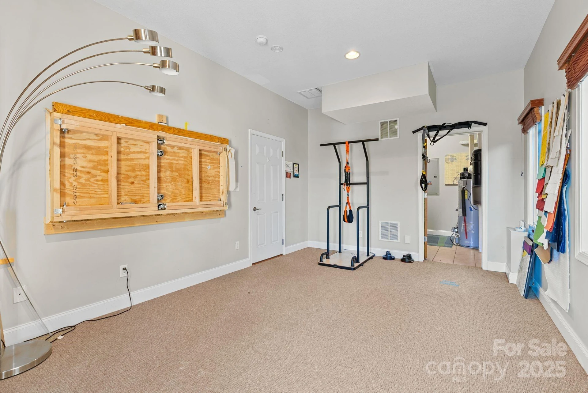 235 Windwhisper Drive - Photo 47