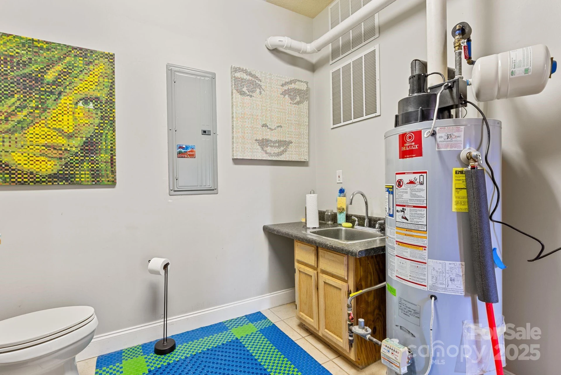 235 Windwhisper Drive - Photo 48